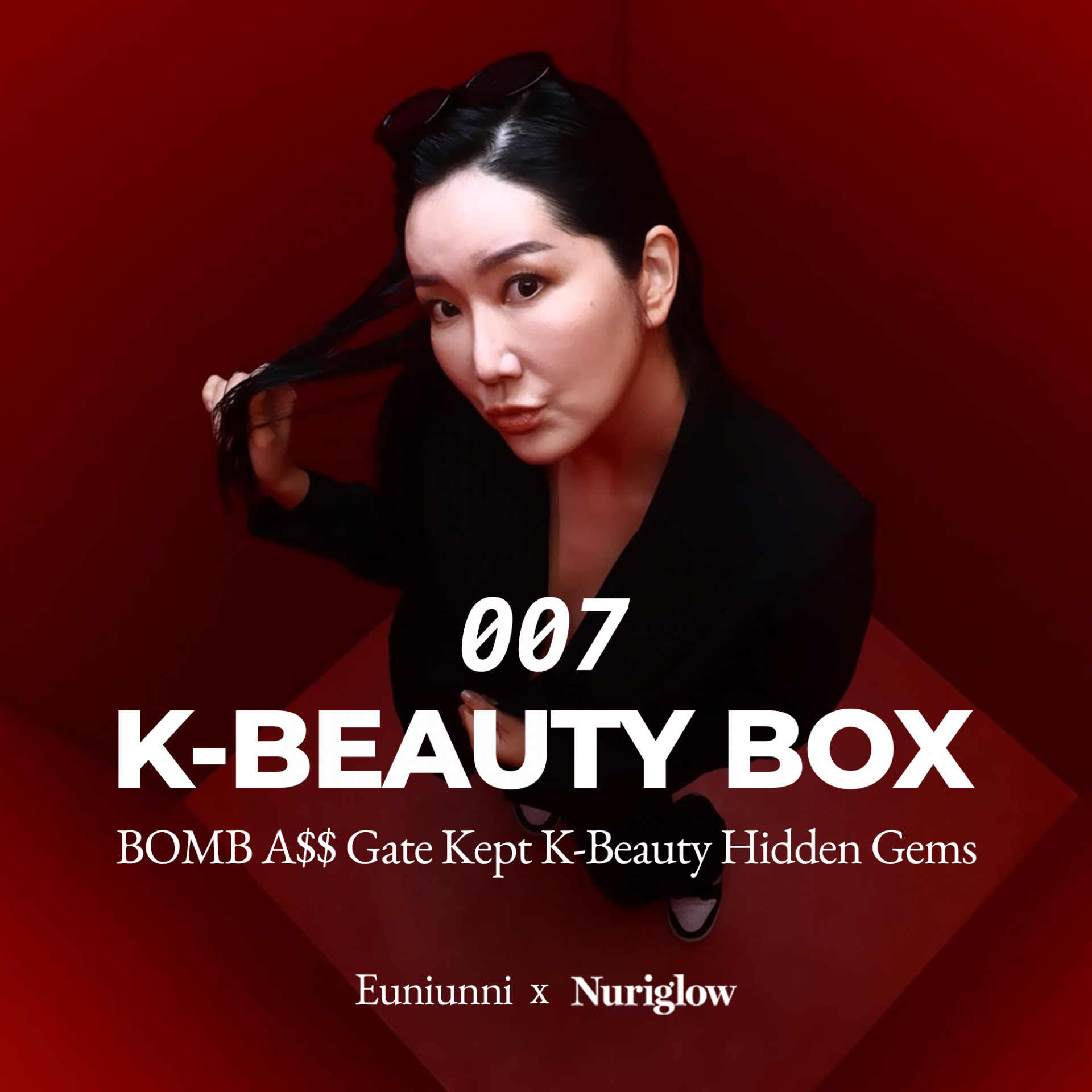 b0055123ebe4e.png