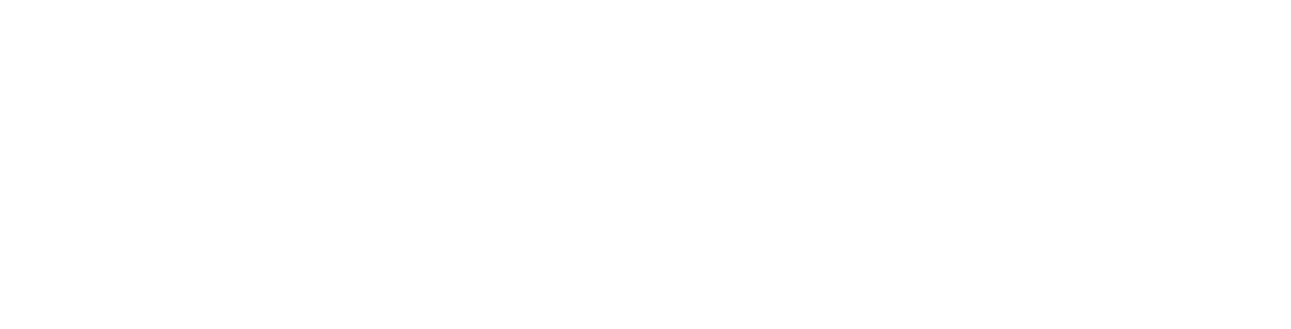 d450a7b131d39.png