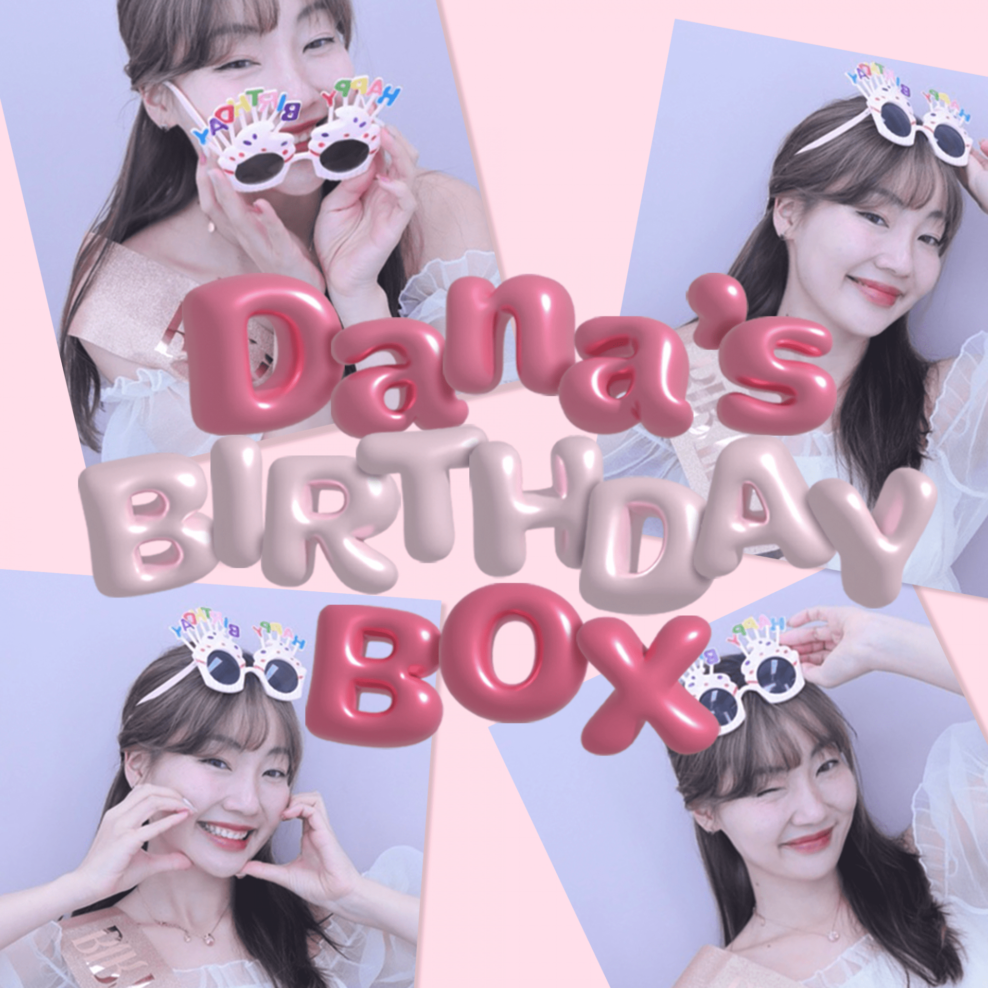 db2a837ef8359.png