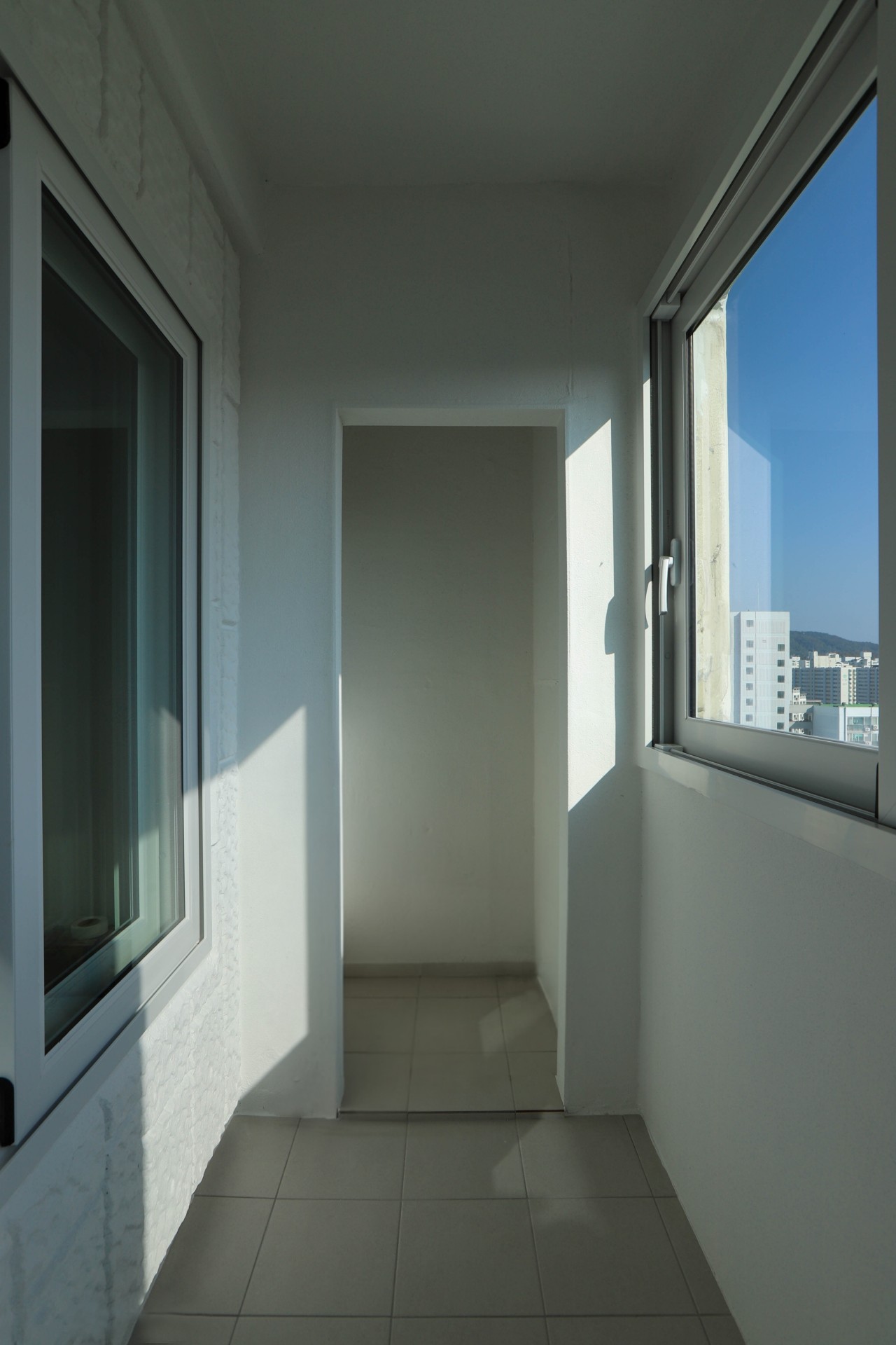 076771876cb94.jpg