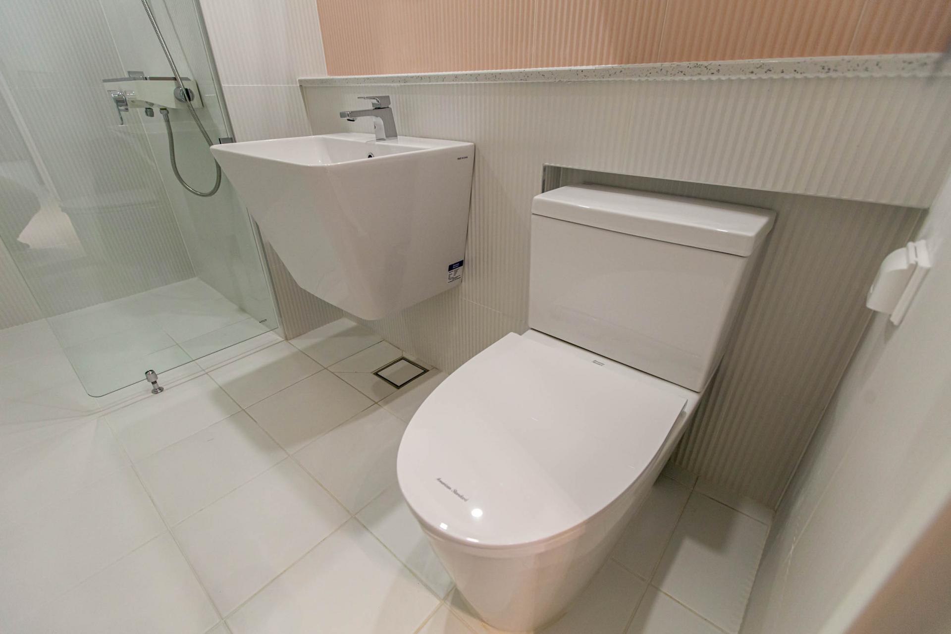 1928d4d0bb707.jpg