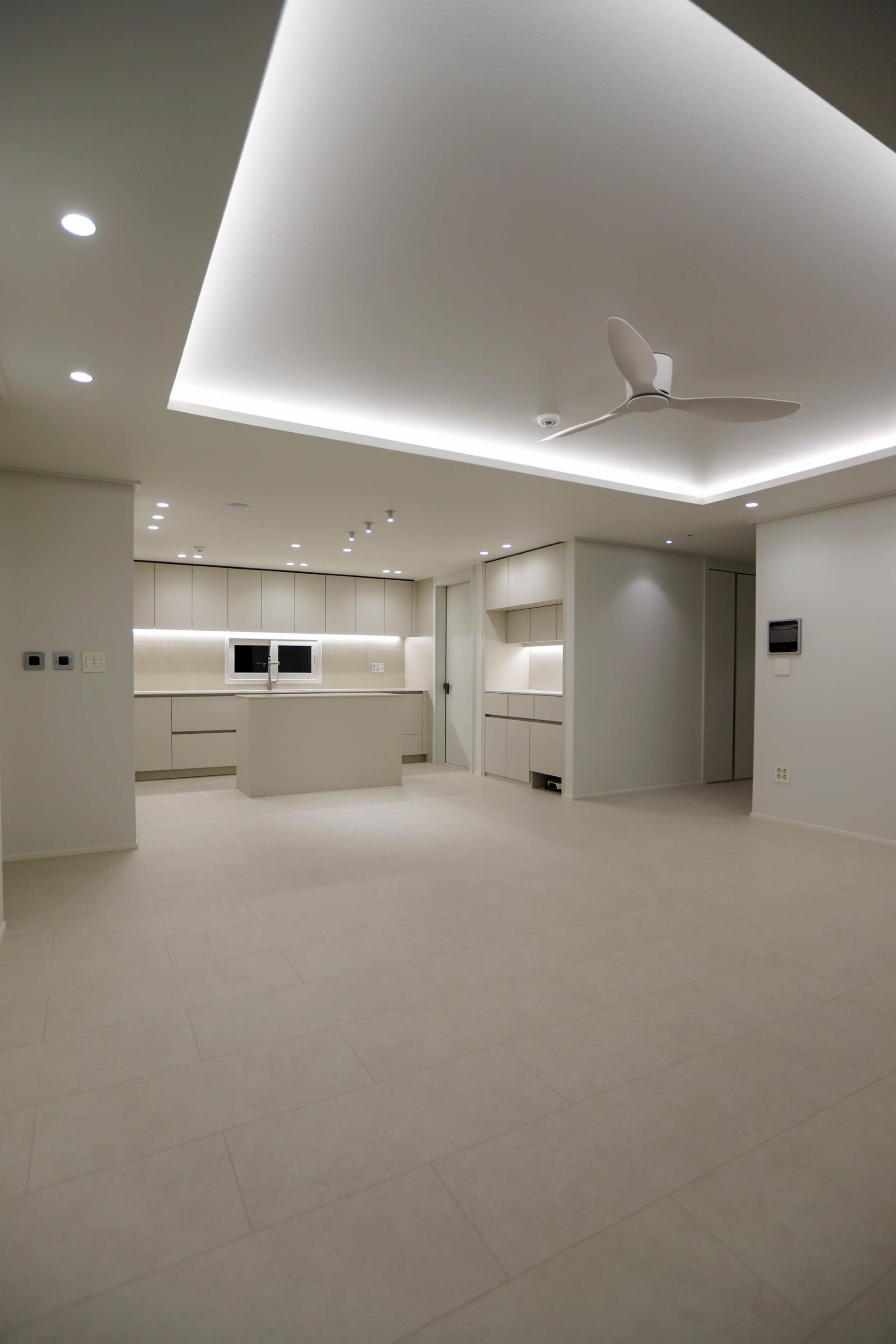 2762fd4652334.jpg