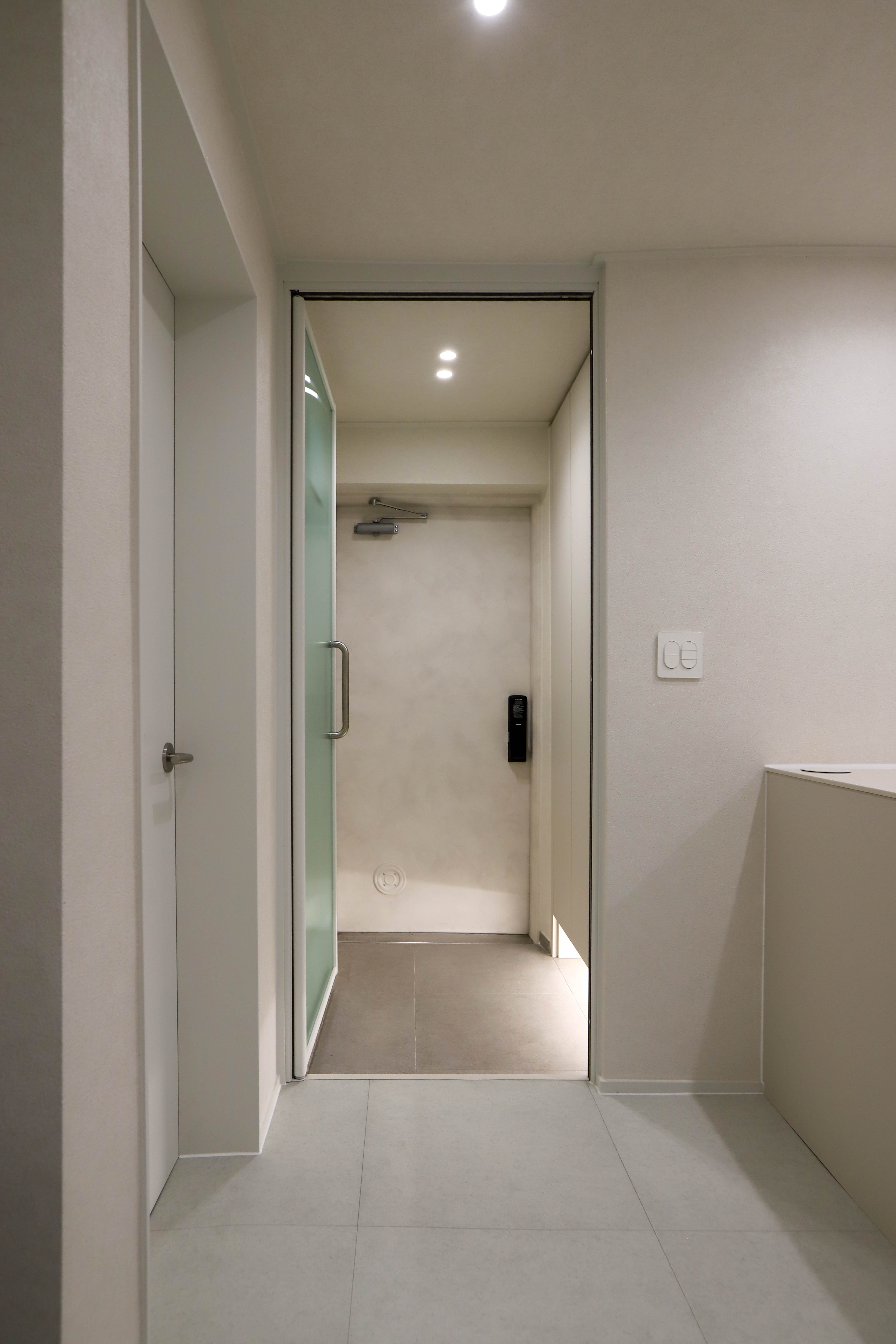 2ca2d97118e50.jpg