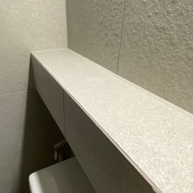 35714244f0cb9.jpg