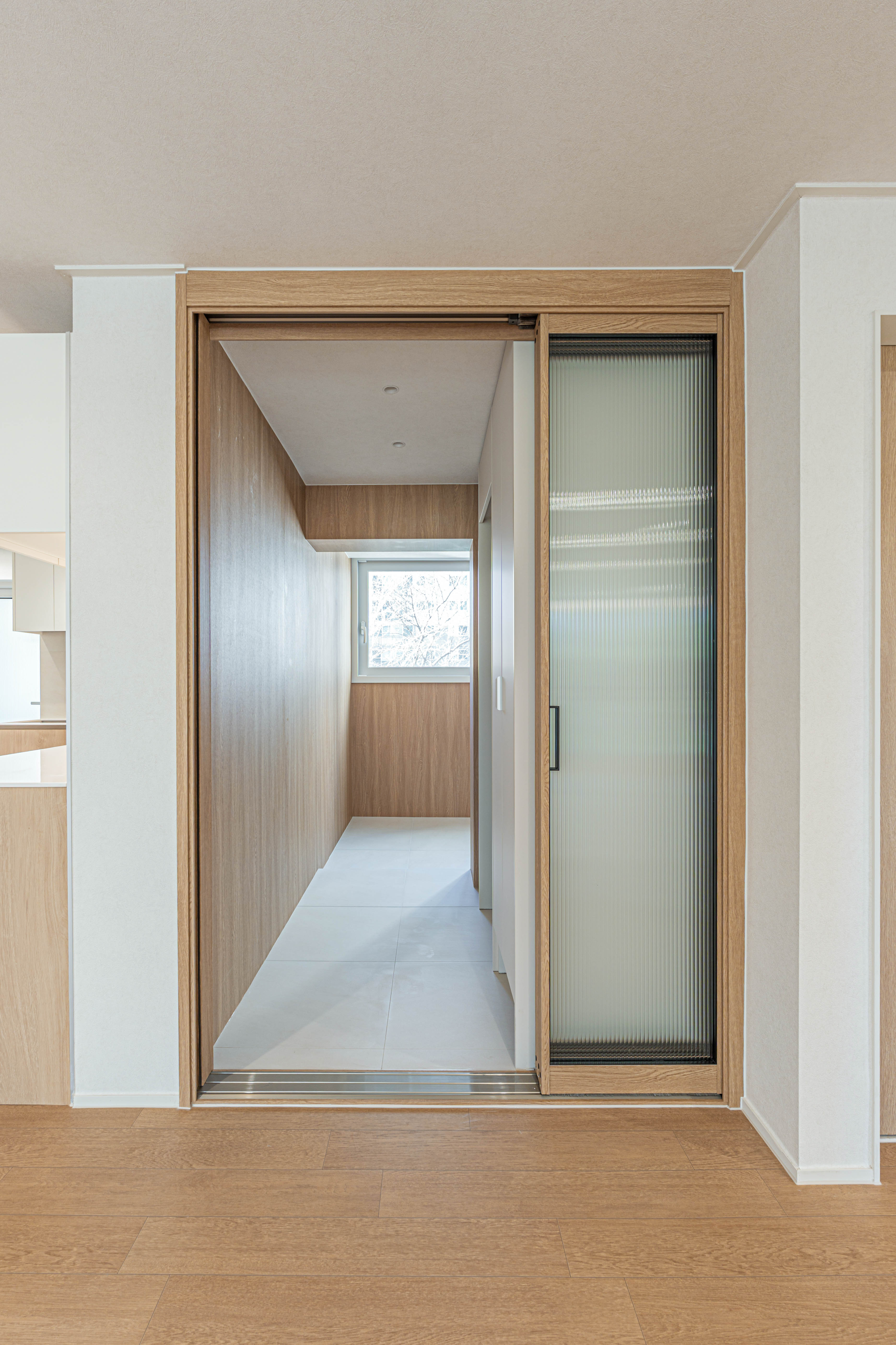 3f812bbd7980d.jpg