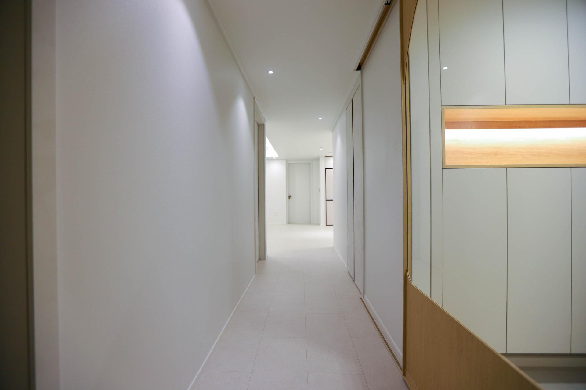 40039eff654e8.jpg