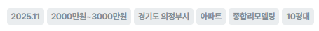 4036af974e50c.png