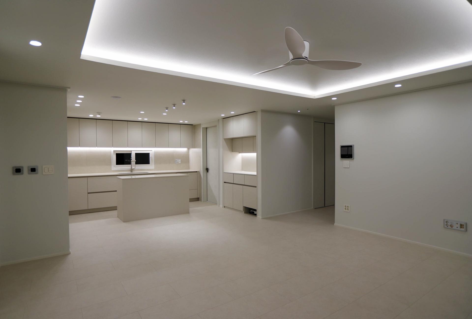 413d080453bd8.jpg