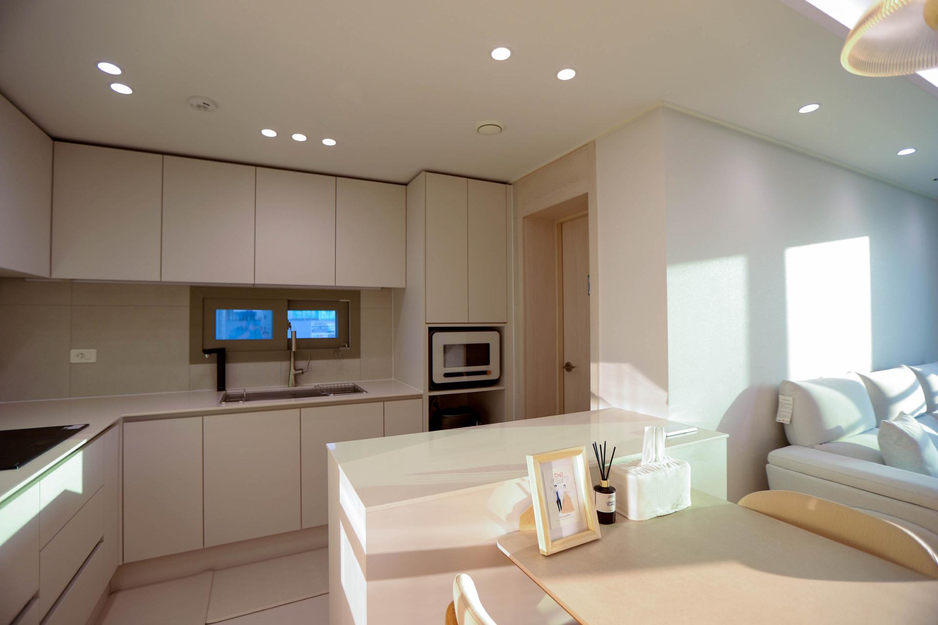 41791f866ec2c.jpg