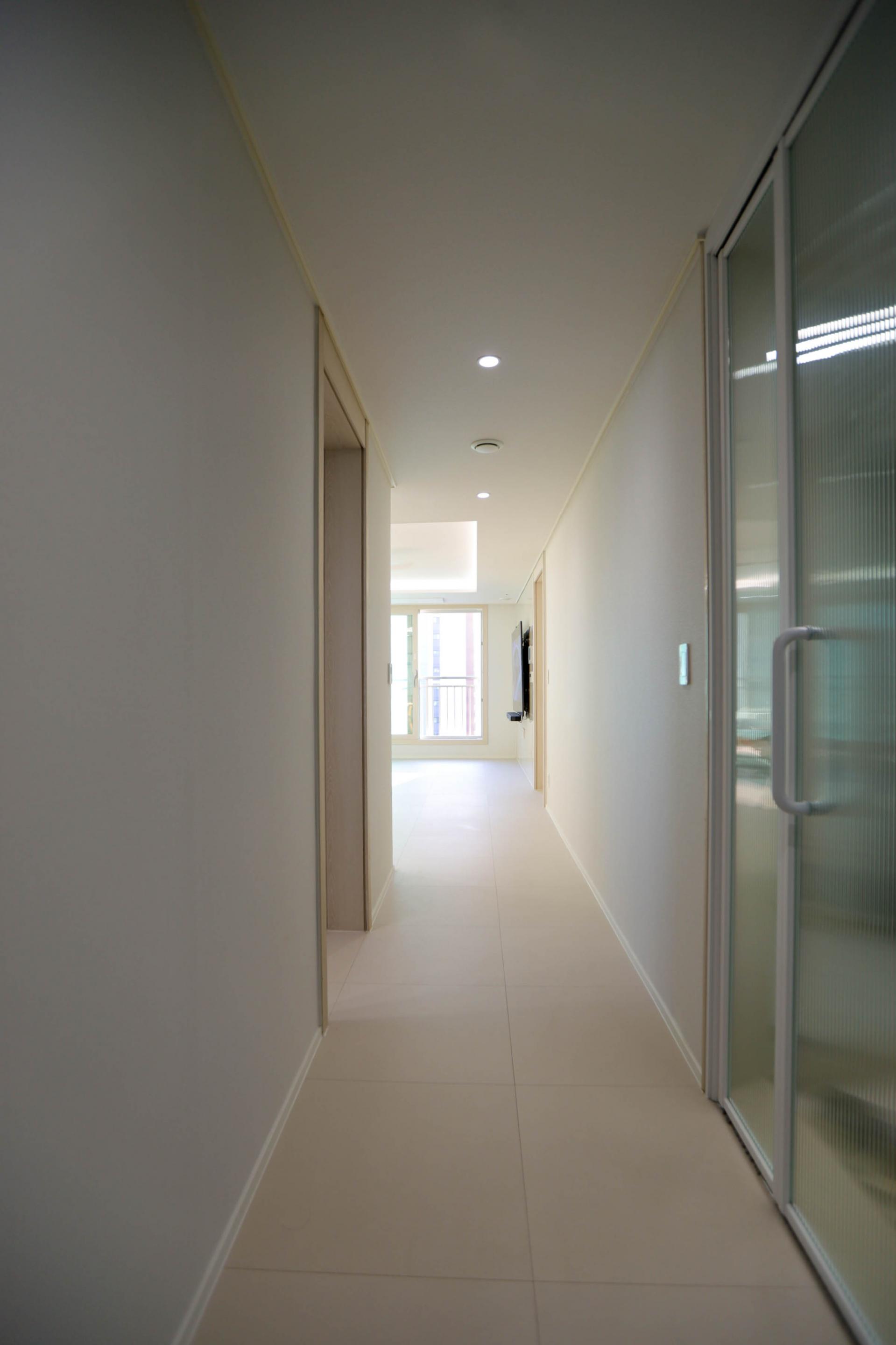 484902fbc09d5.jpg