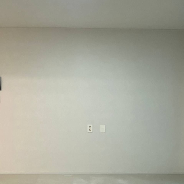 569415bbce50b.jpg