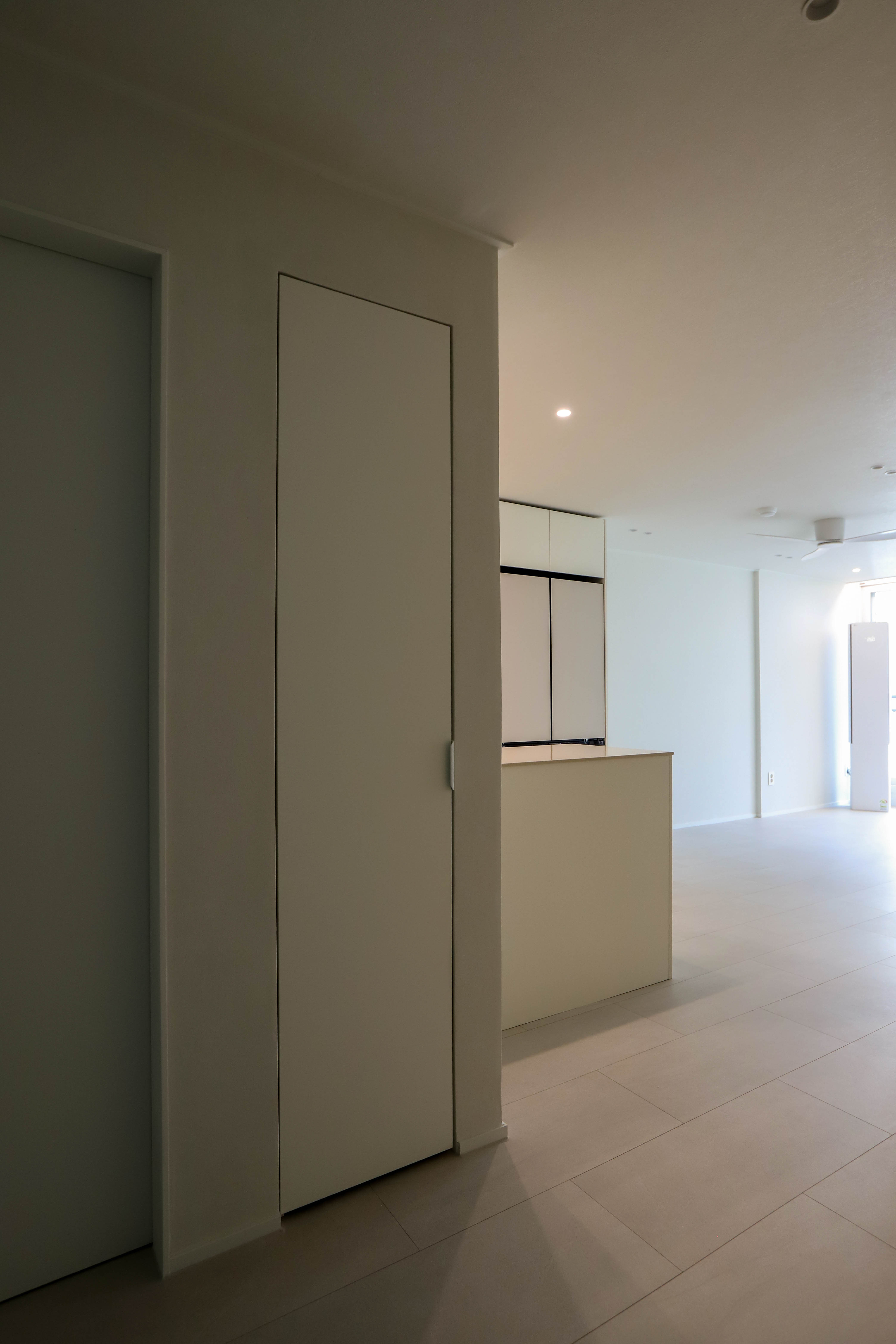 577d9372e5660.jpg