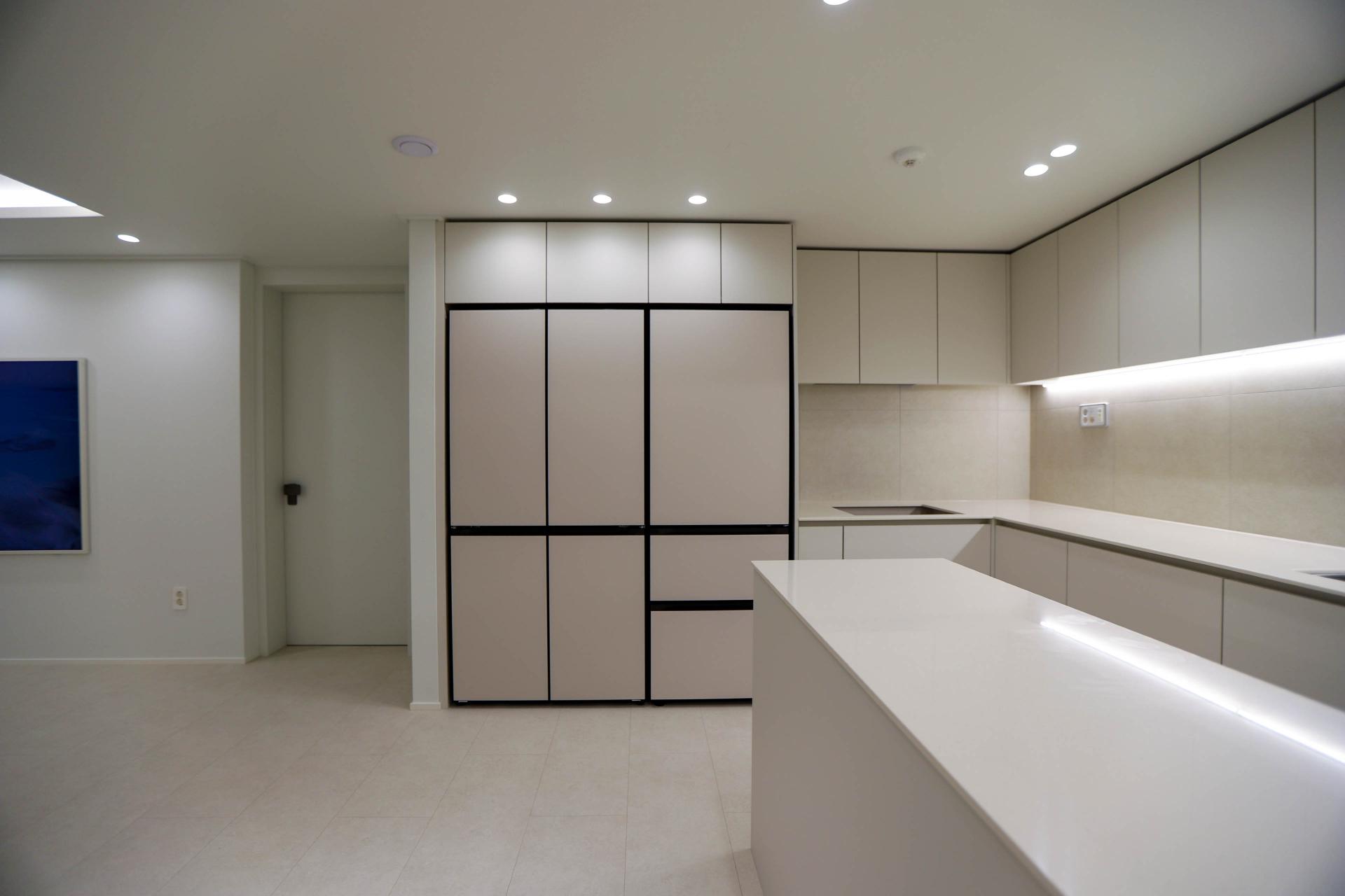 5b70194dd1e59.jpg