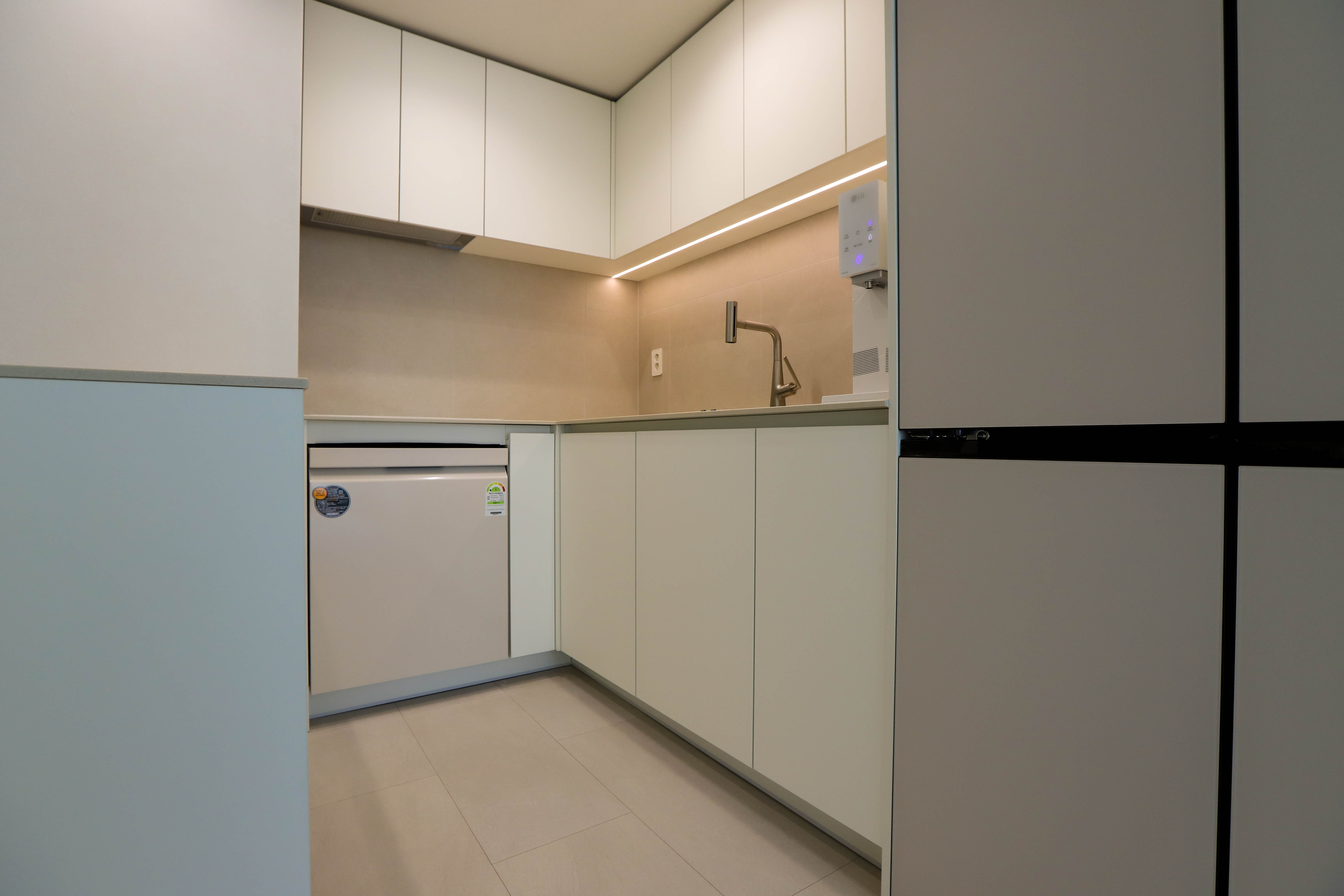 5cbd30a7306e6.jpg