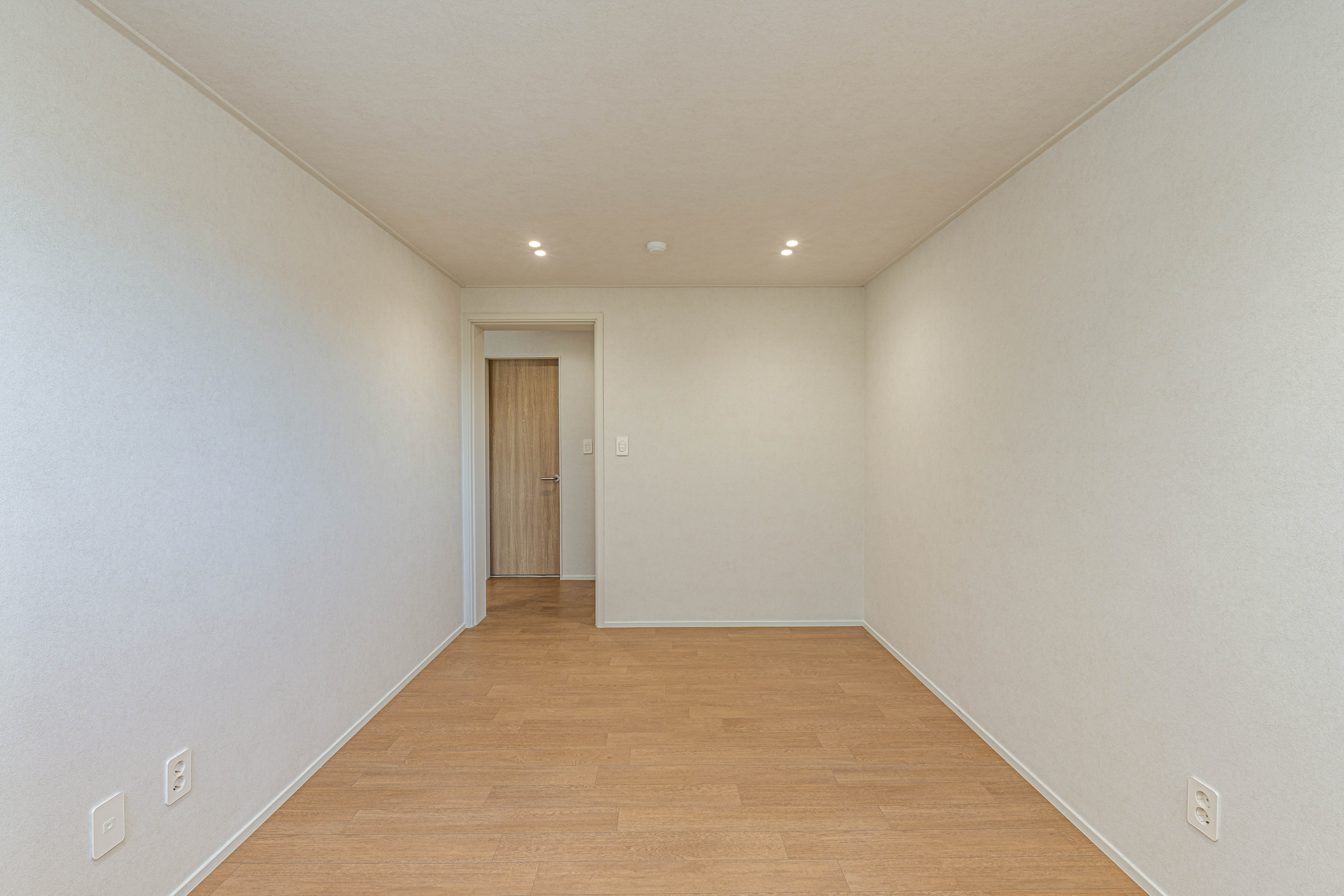 70aab839343e9.jpg