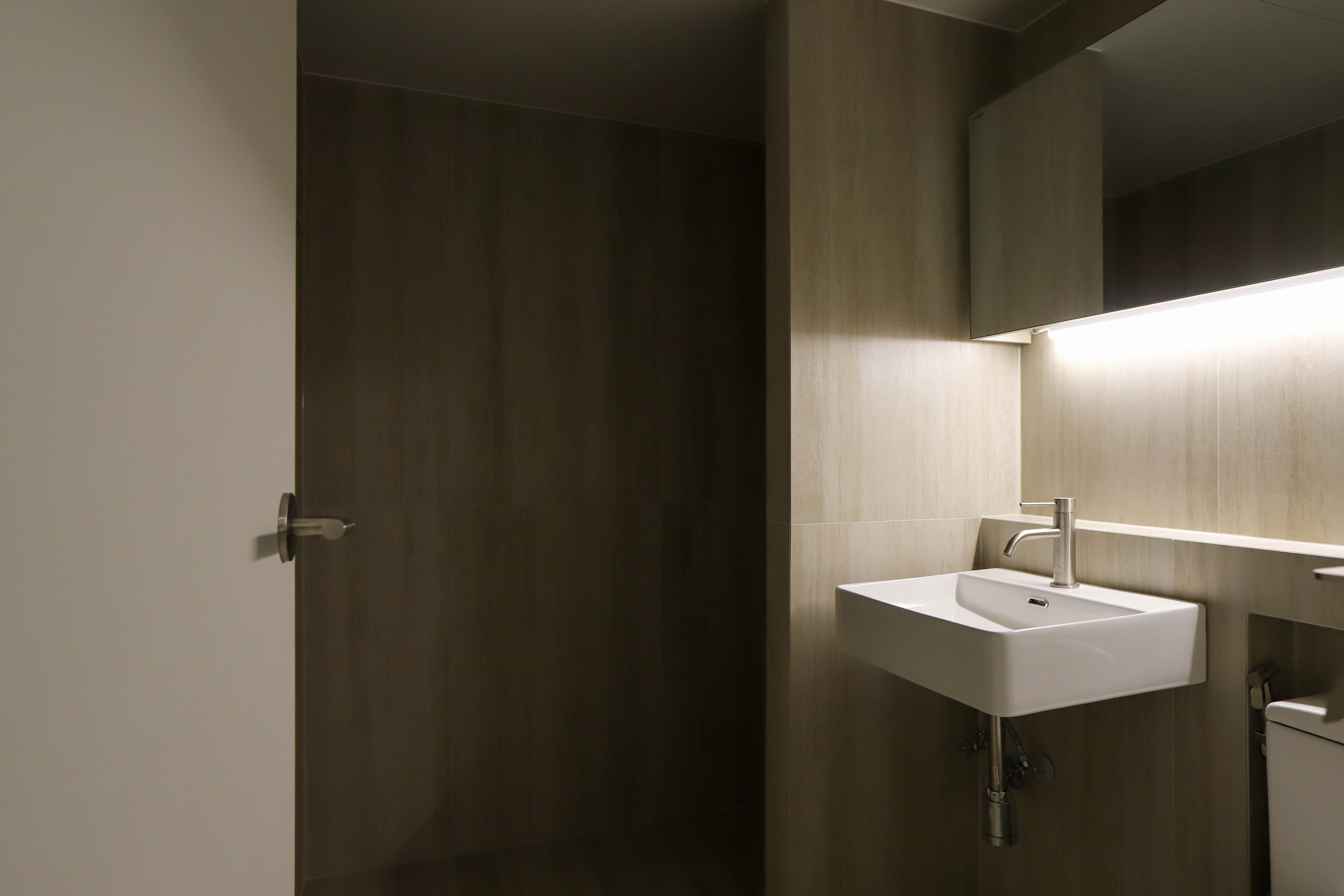 7199cfd1adf2b.jpg