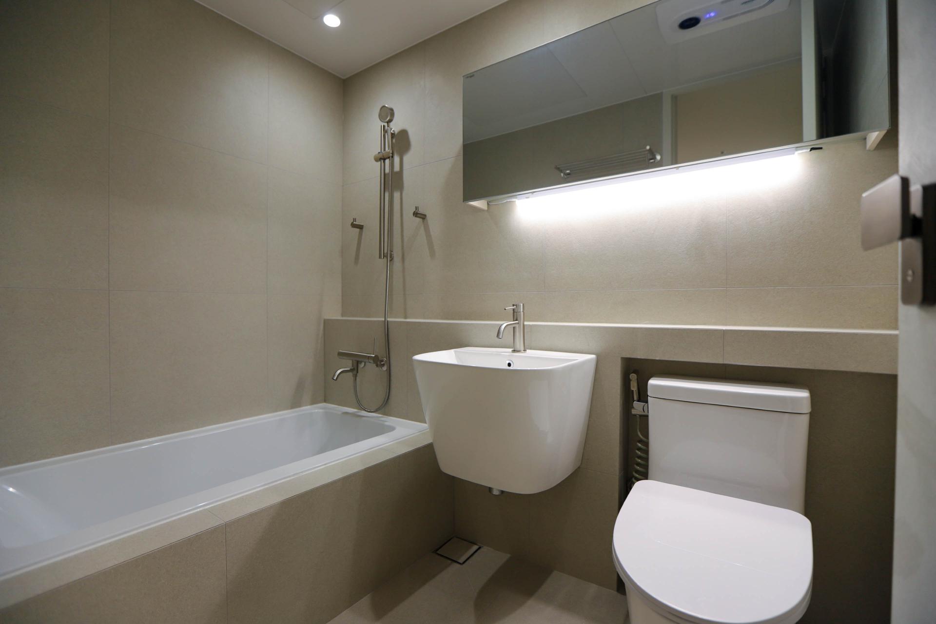 774a6480fe400.jpg