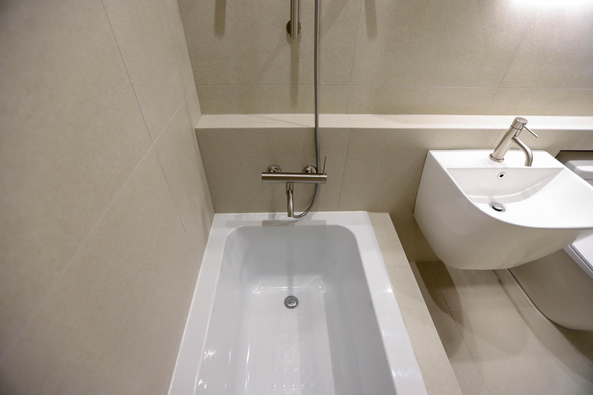 78169df54489d.jpg