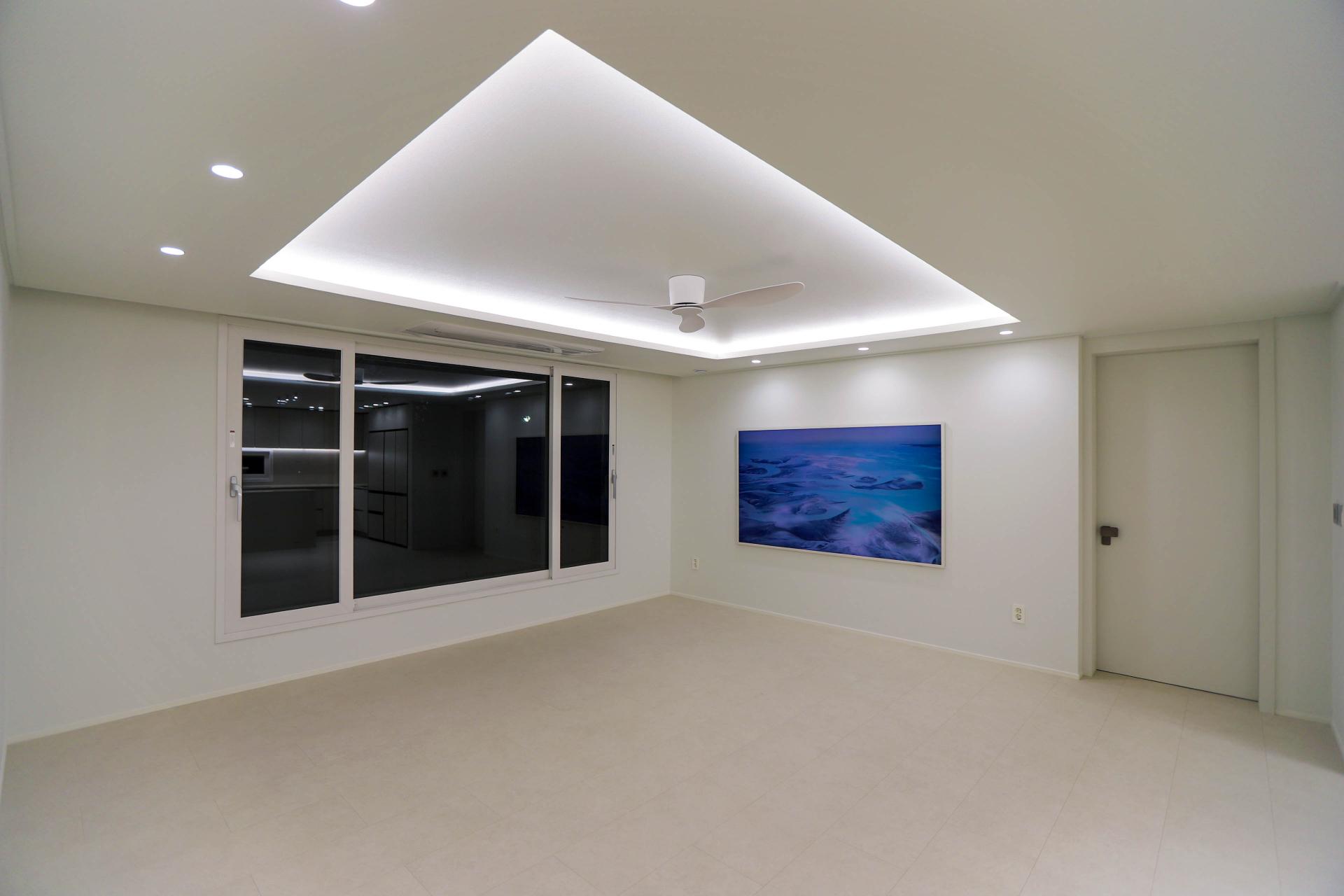 7d270de30a7e0.jpg