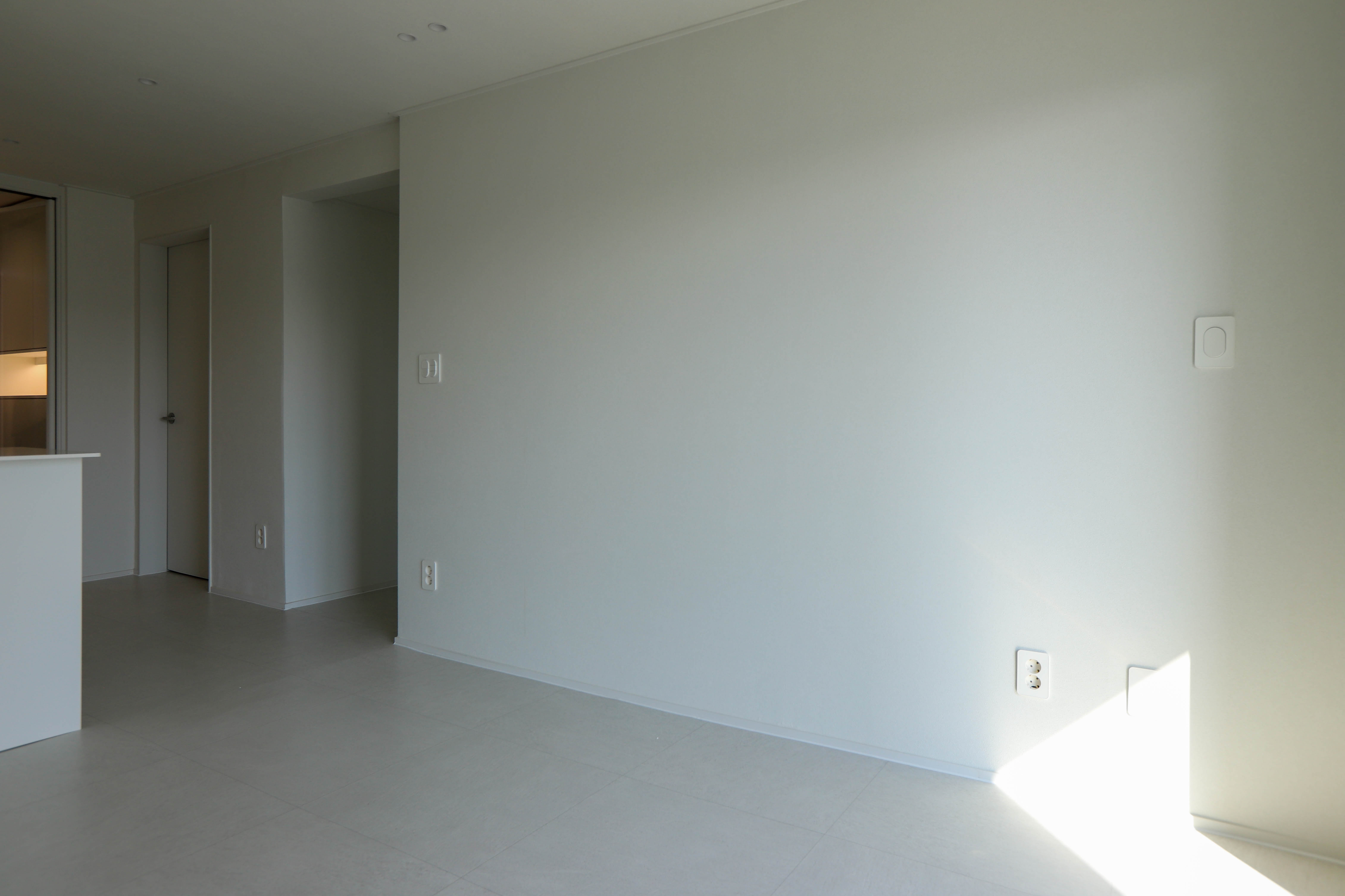 7d60d67205beb.jpg