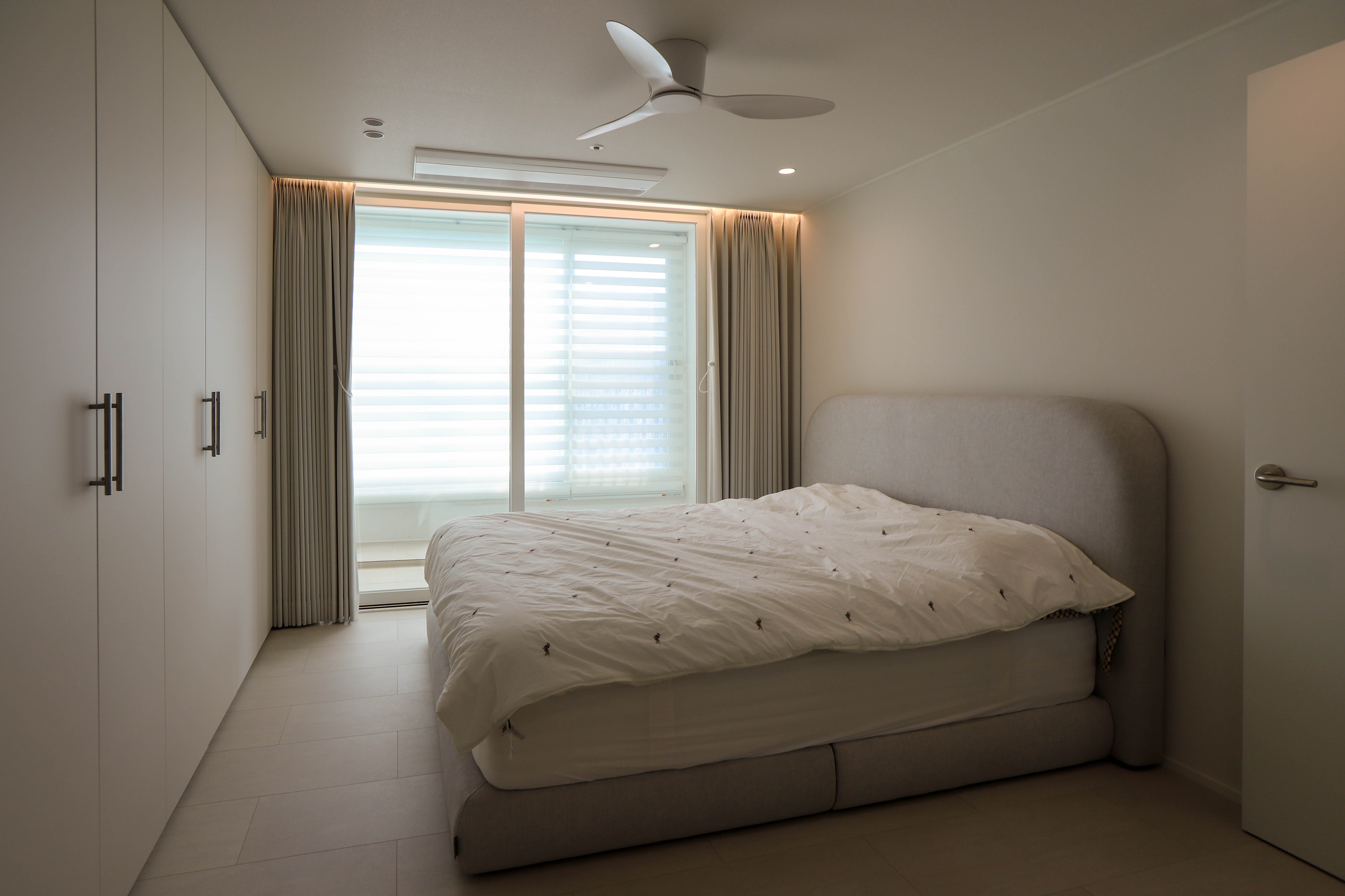 8043f7ab97377.jpg