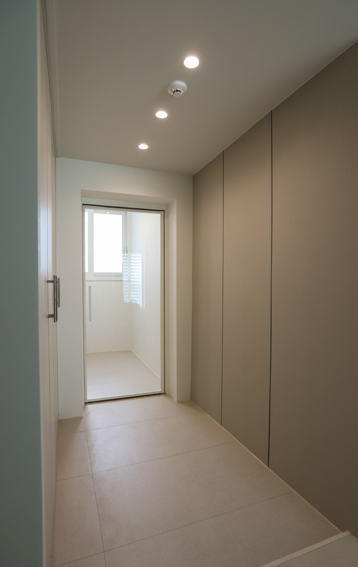8bd07e0370254.jpg