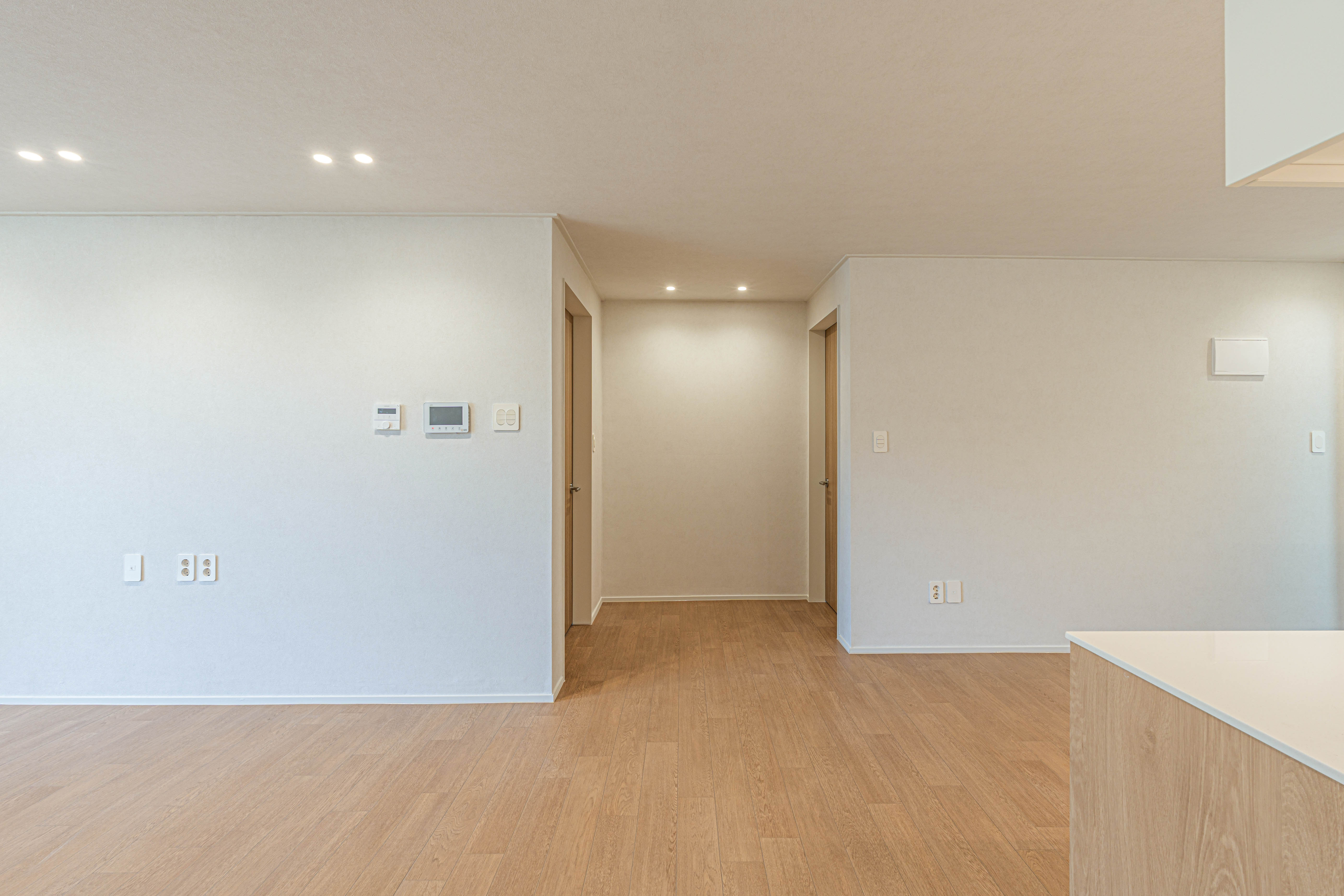 8eeb219aa2480.jpg