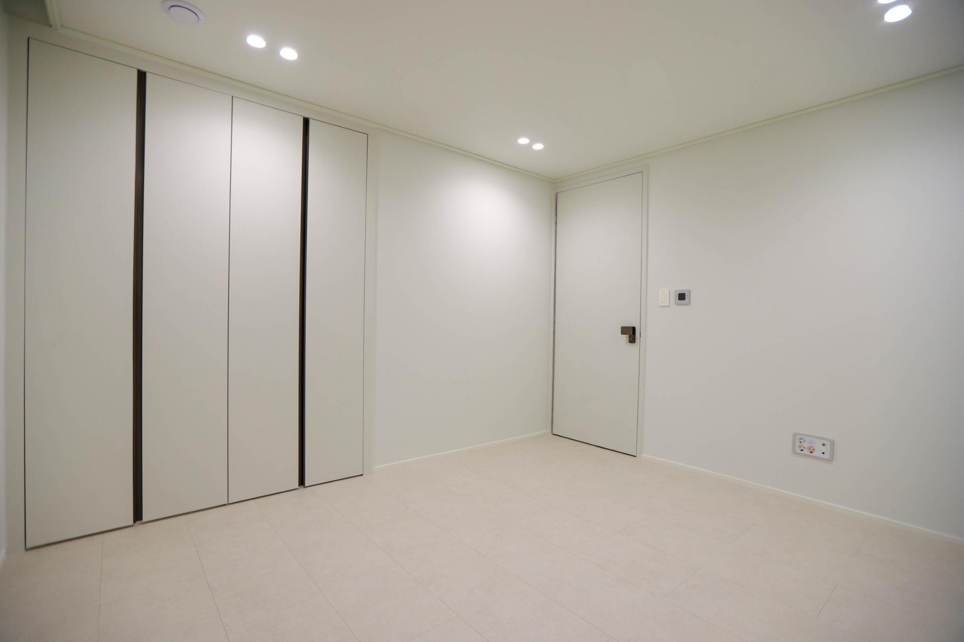 919a7a60eb1be.jpg