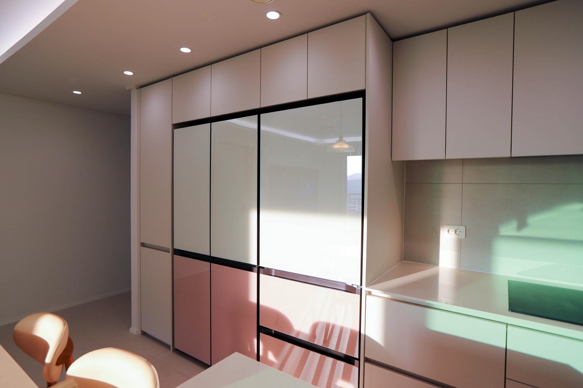 9e560a40db70d.jpg