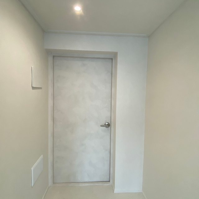 a47711a783feb.jpg