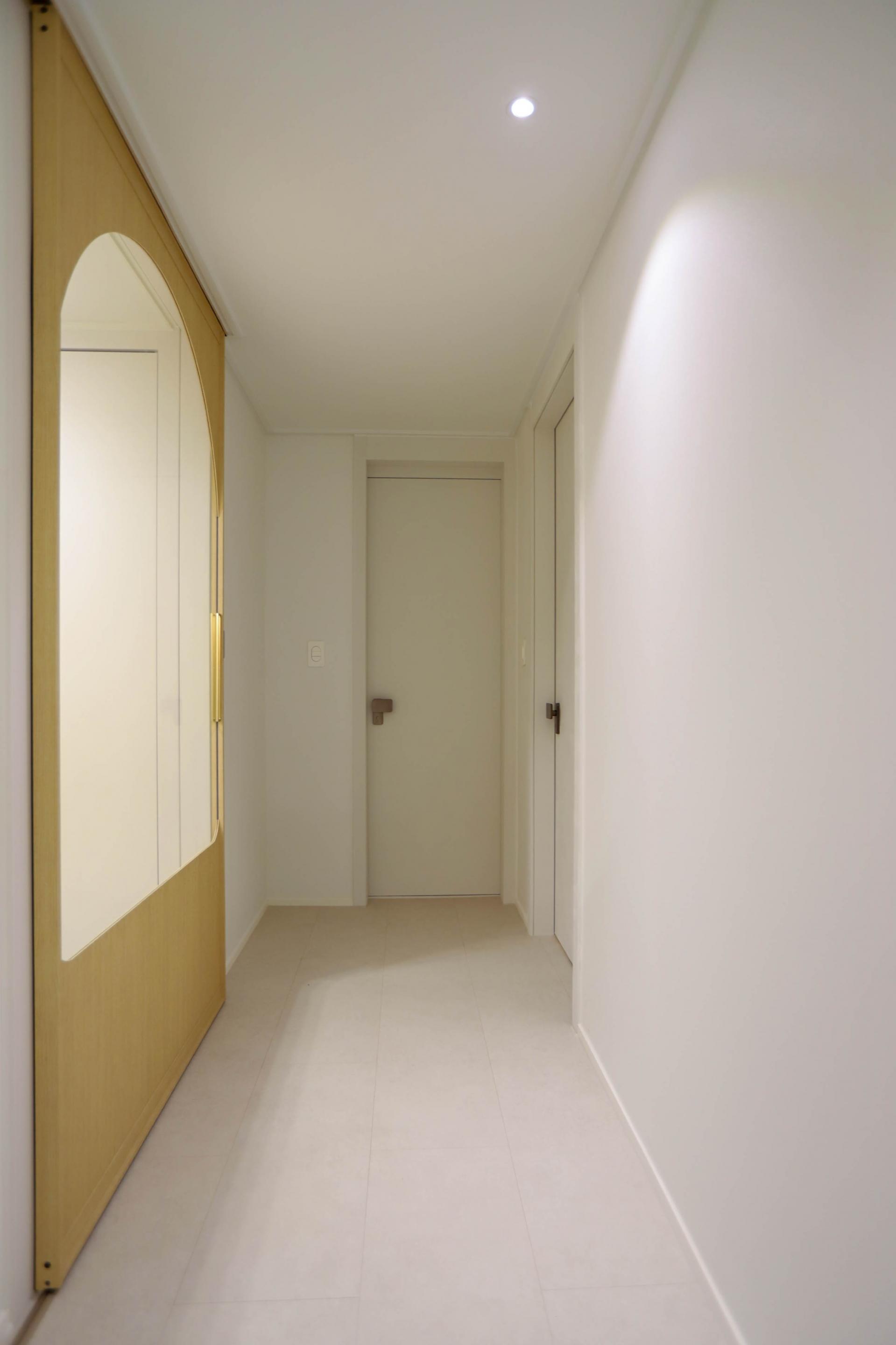 ac89825e97950.jpg