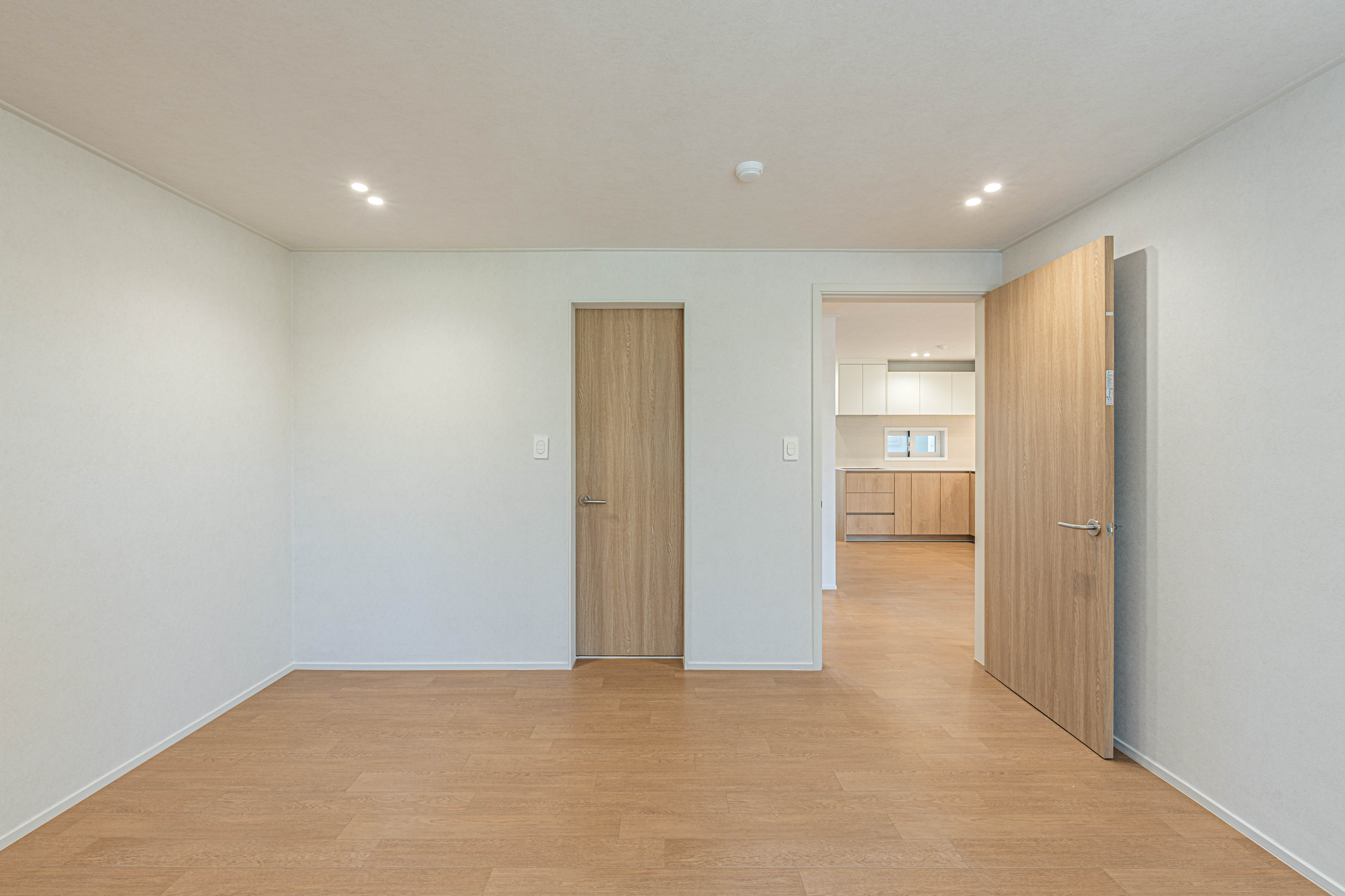 acd10b13a4bd1.jpg