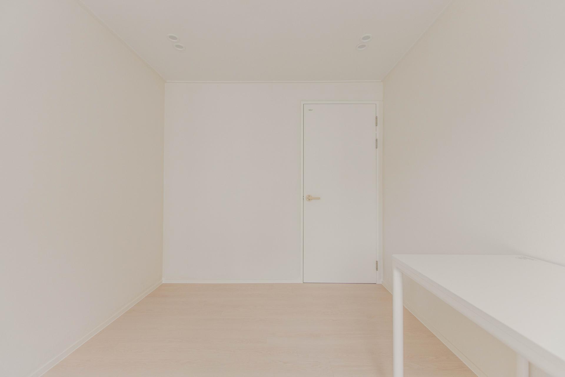 c1237d8c22666.jpg