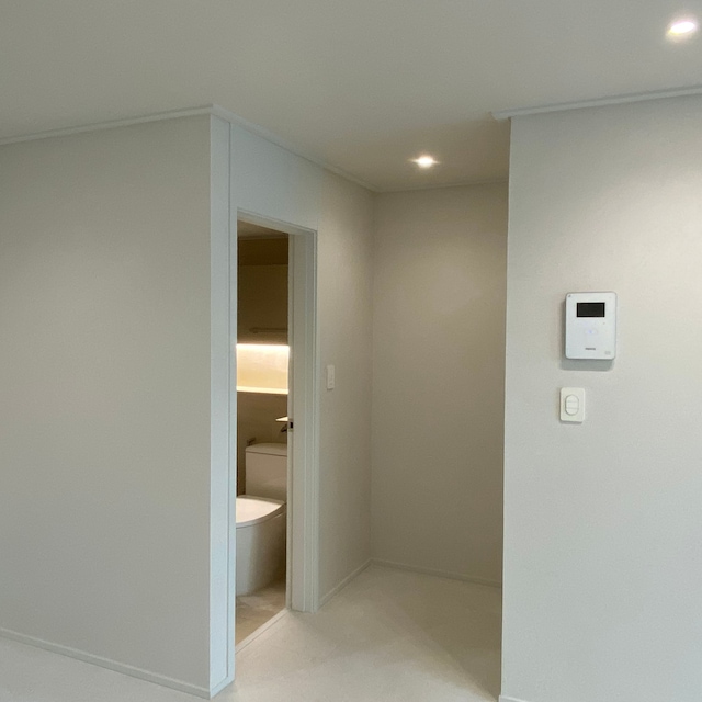 cb14fa15f74e5.jpg