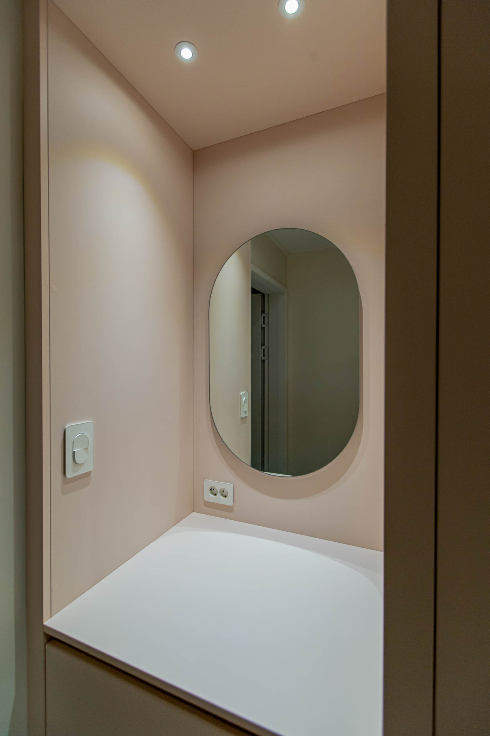 cce8207a90d40.jpg