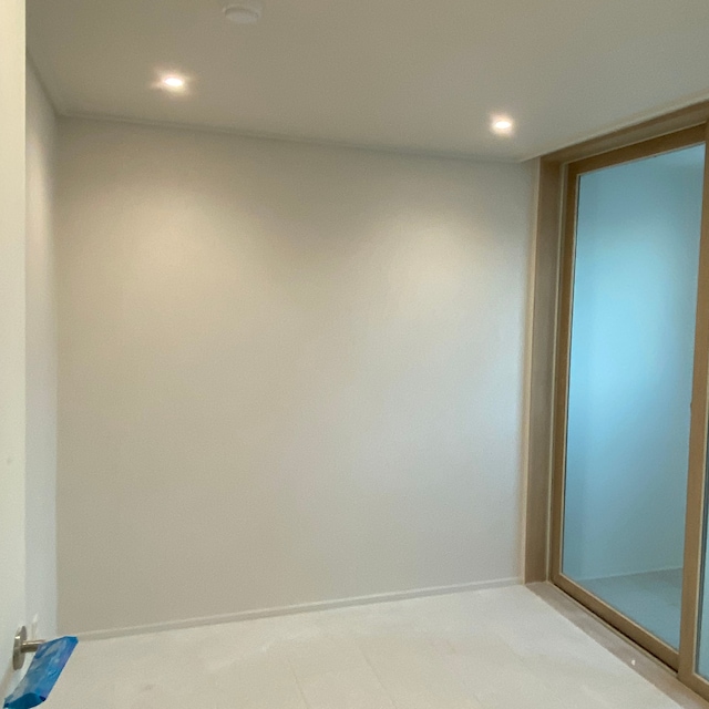 d17275857aa4e.jpg