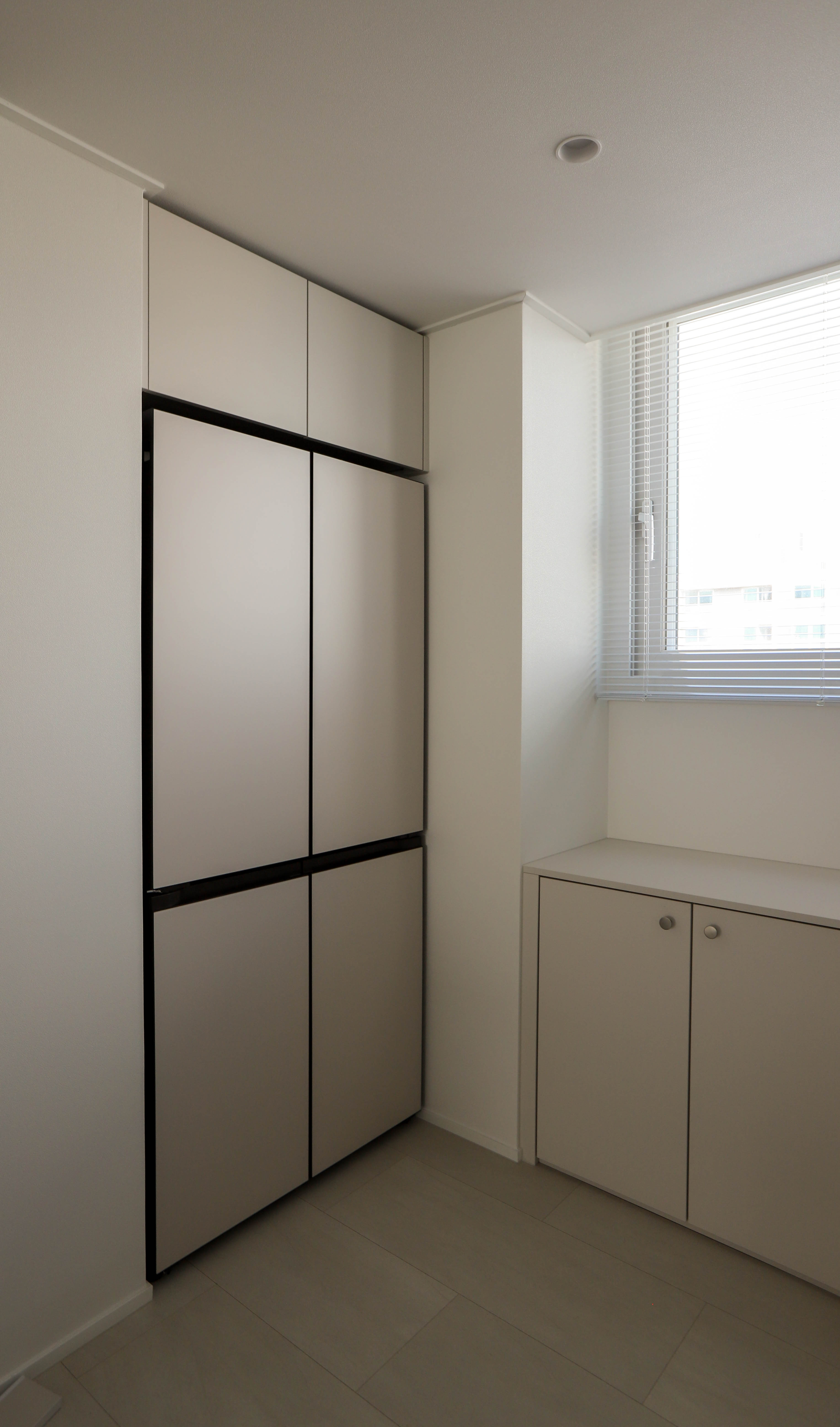 d7ab461f2907c.jpg