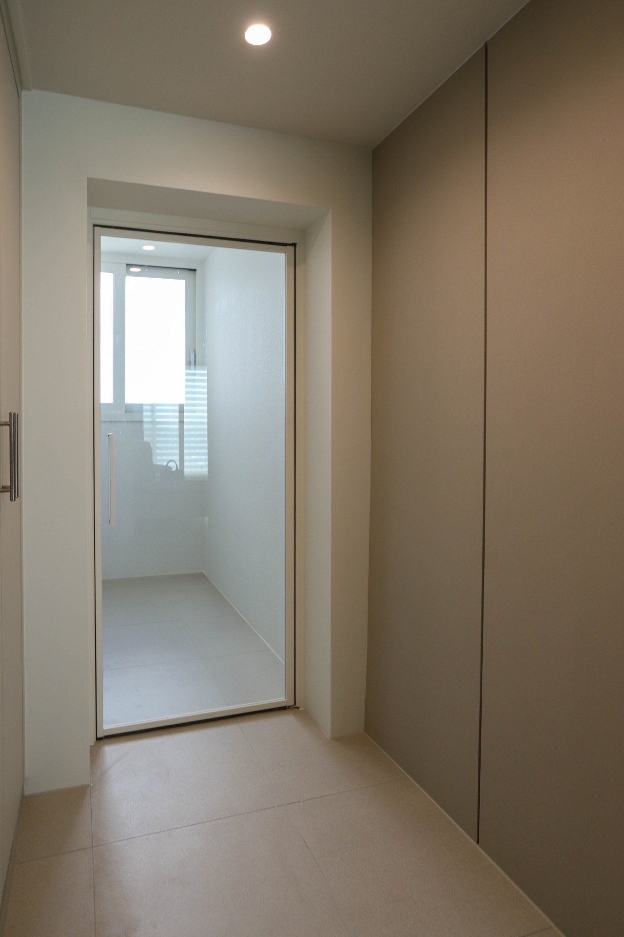 dbb41c0853510.jpg