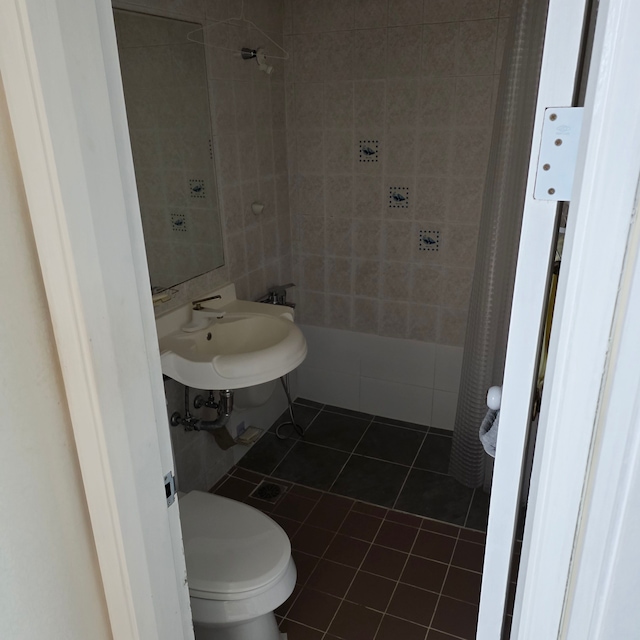 e927516b79d71.jpg