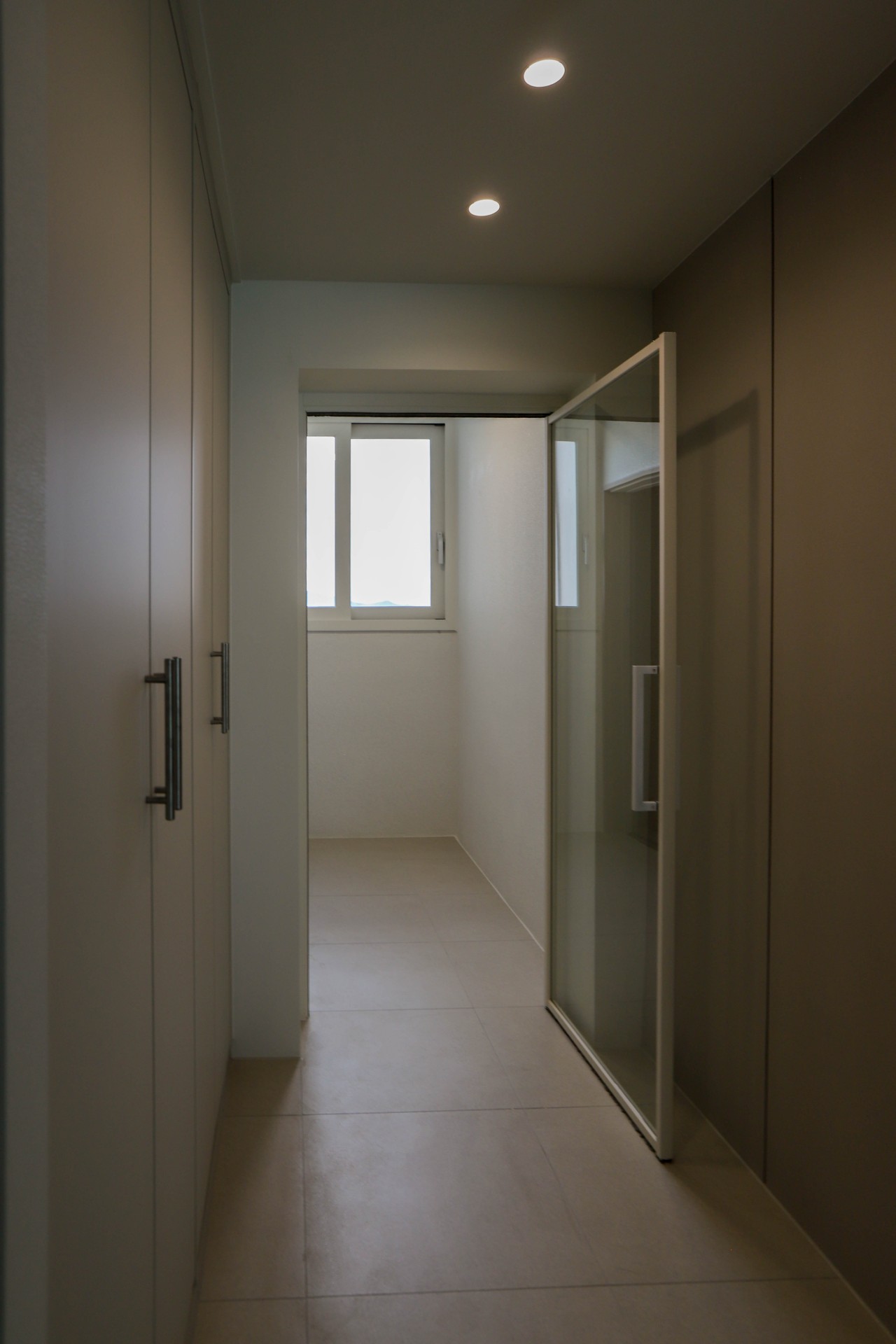 edbc625a387fb.jpg