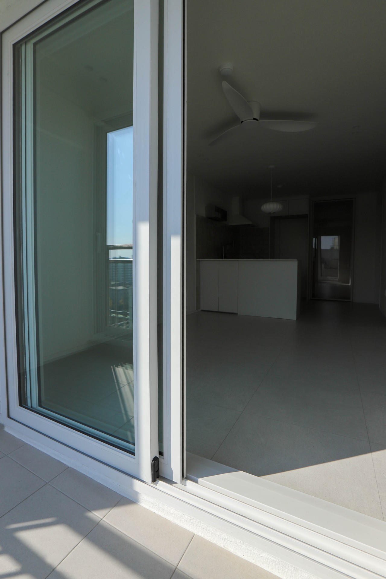 f2a570a791ad8.jpg