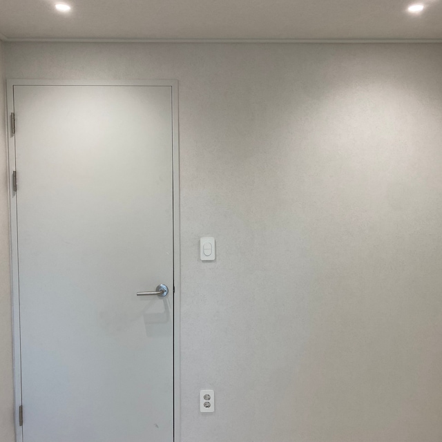 f8452f10fc7a7.jpg
