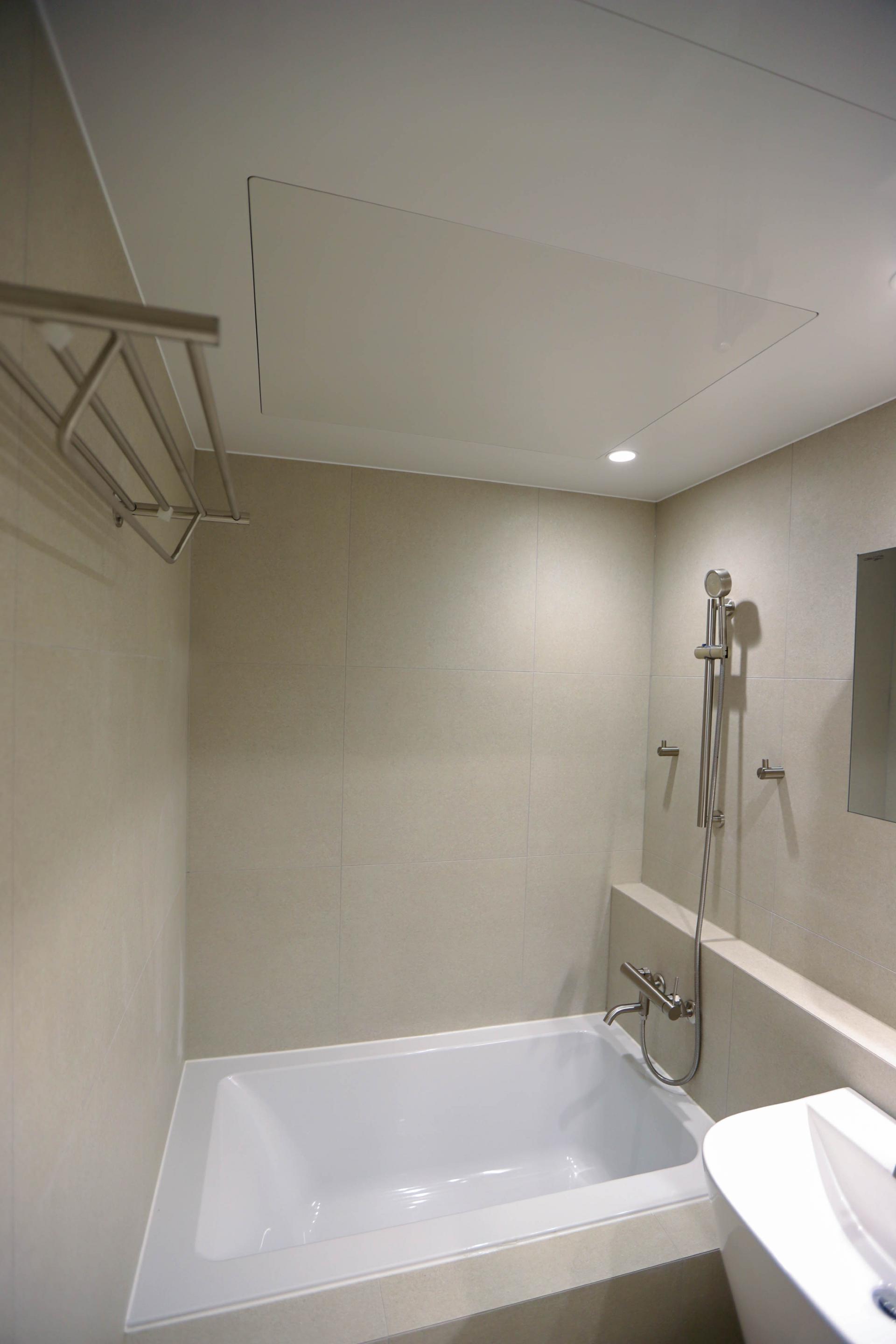 f85fdd50314e5.jpg