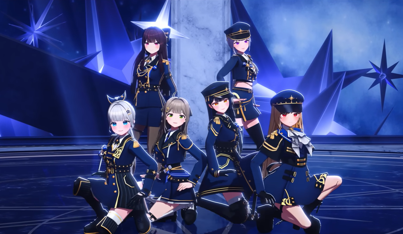 이세계아이돌 메인컷.png