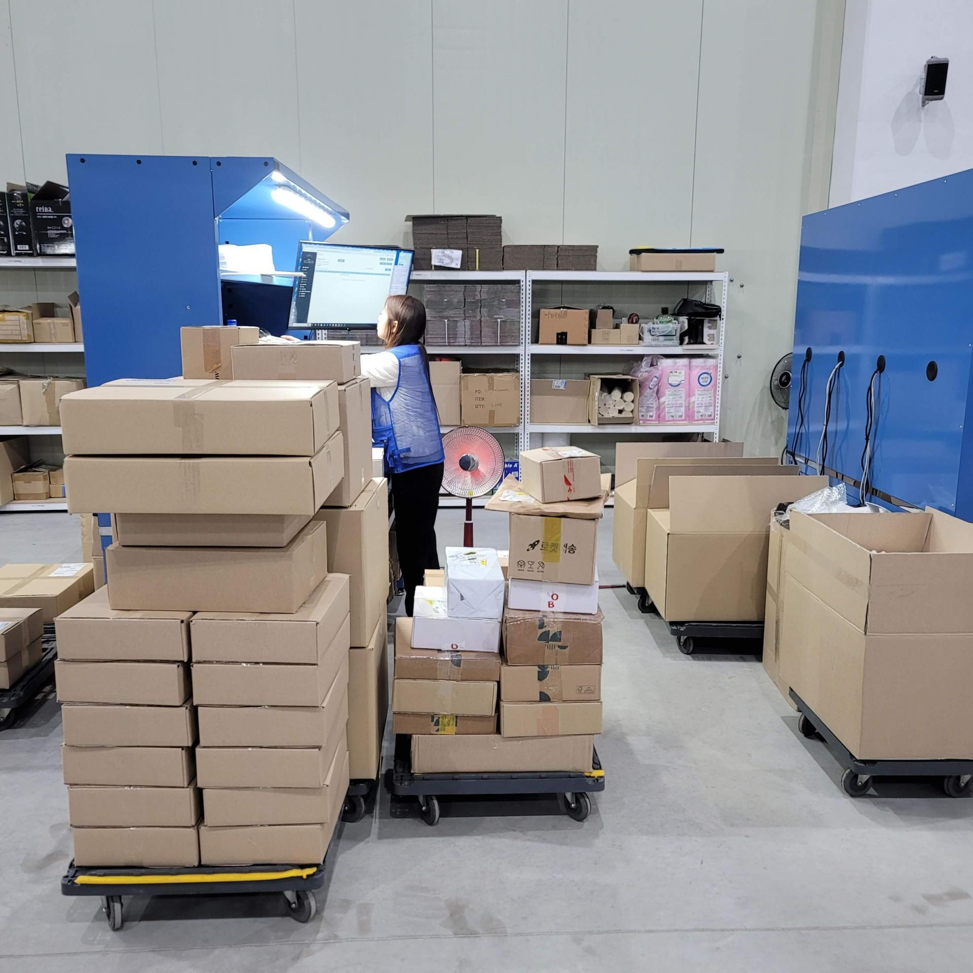 반품 메인컷.jpg