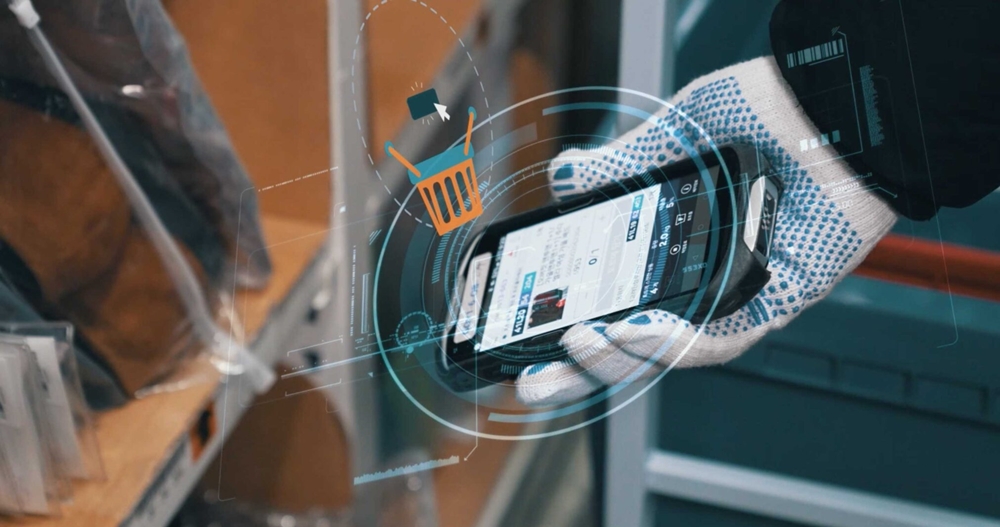 쿠팡 메인컷.jpg