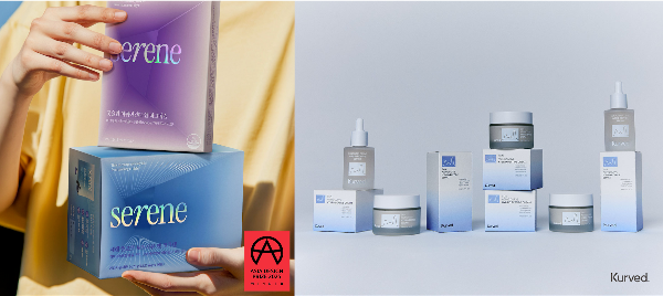 비플랜트 메인컷.png