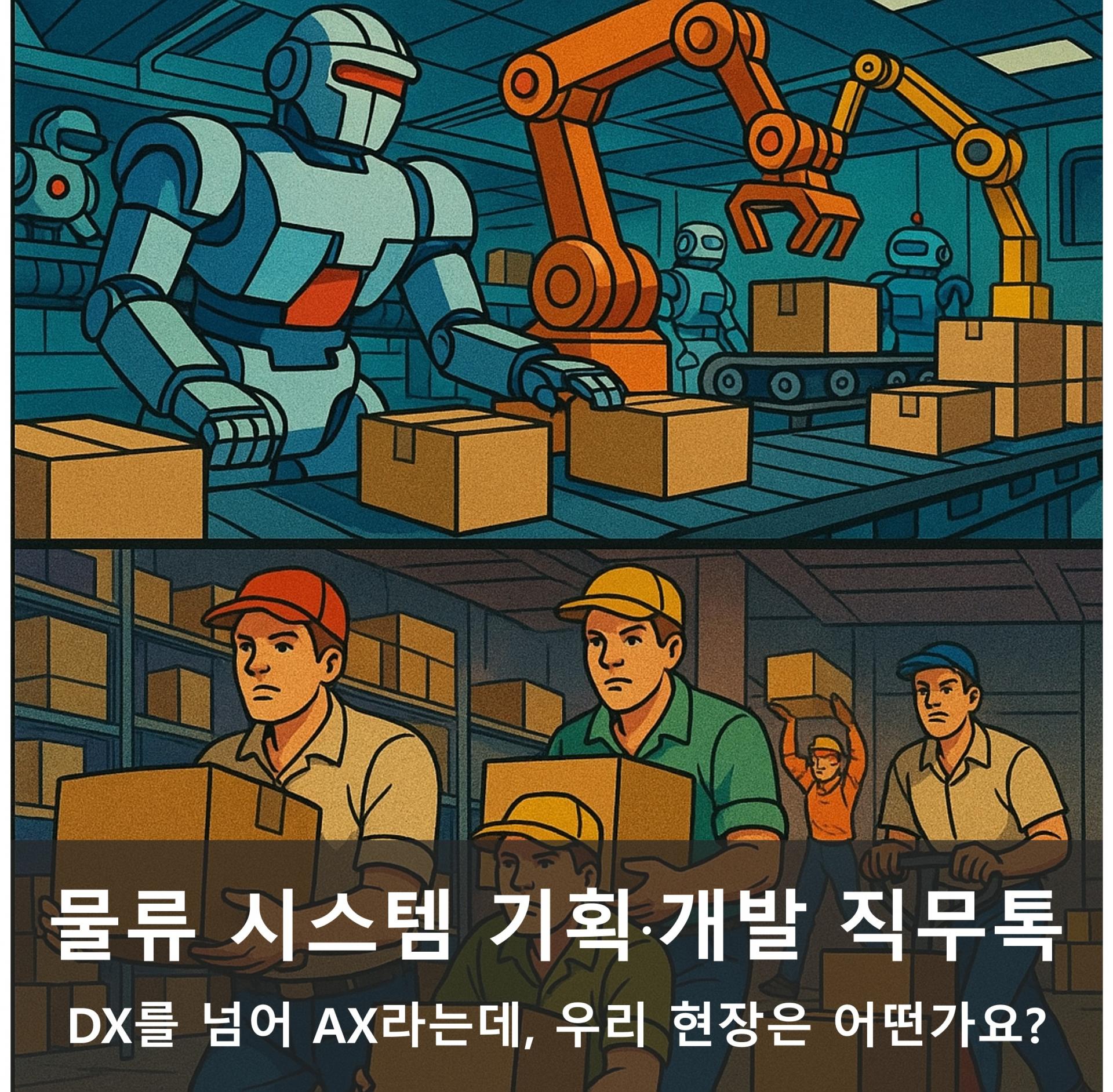 썸네일 텍스트 포함.jpg