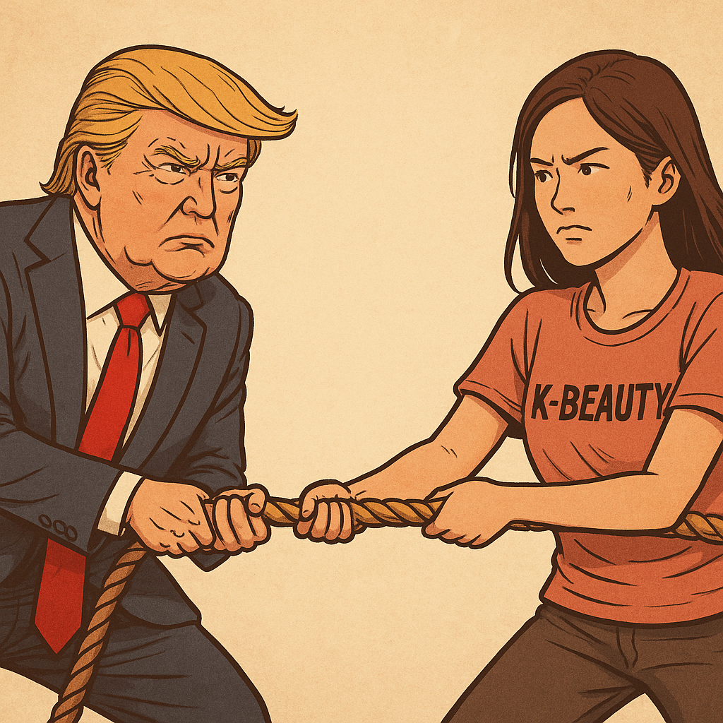 케이뷰티 드미니미스.png