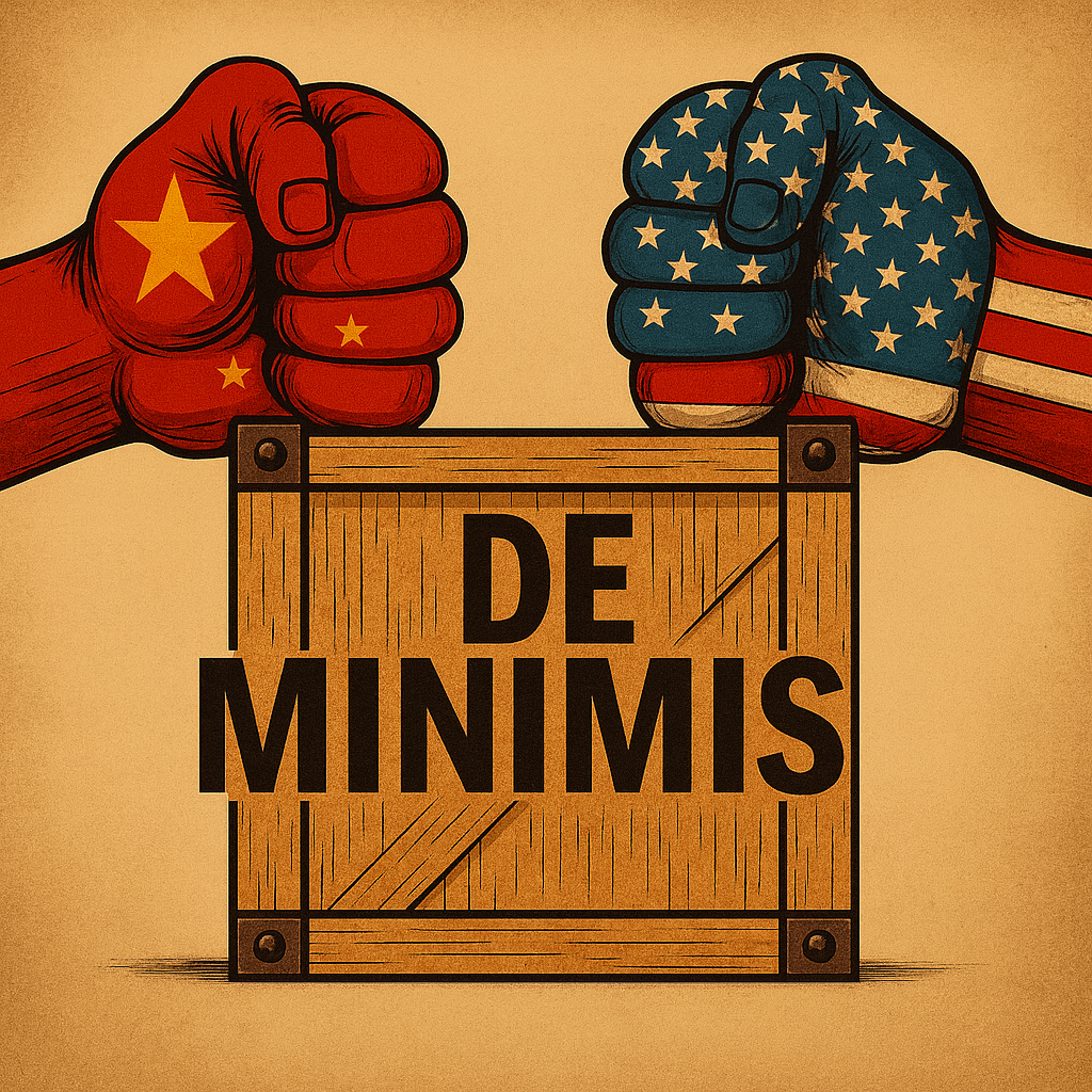 메인컷 드미니미스2.png